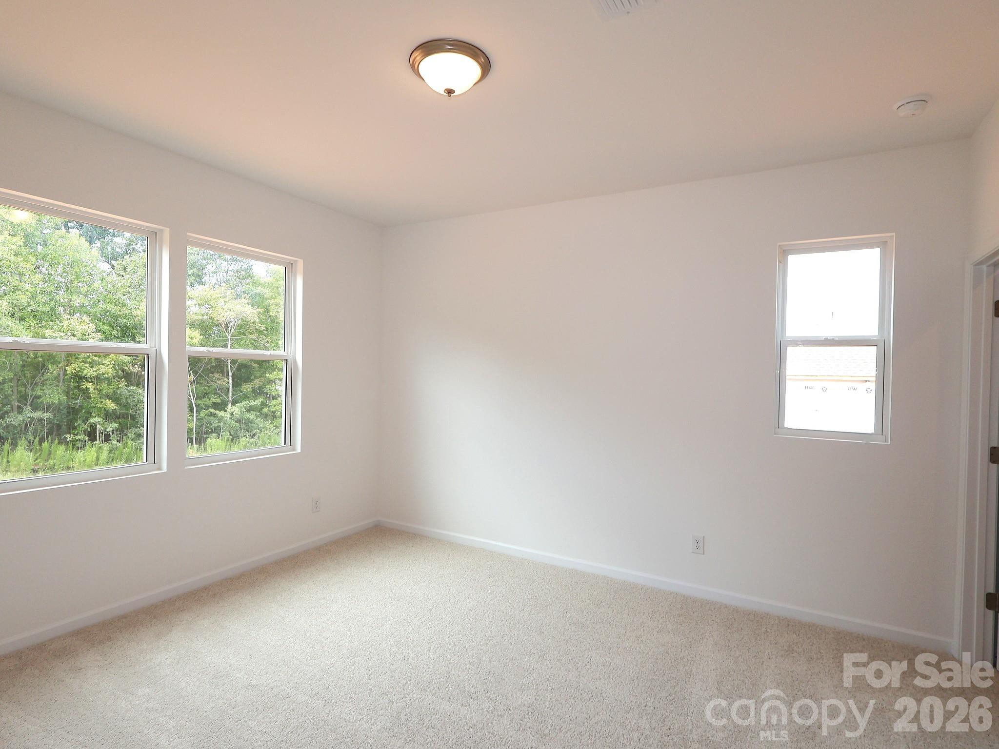 249 Amber Glen Drive Property Photo 13