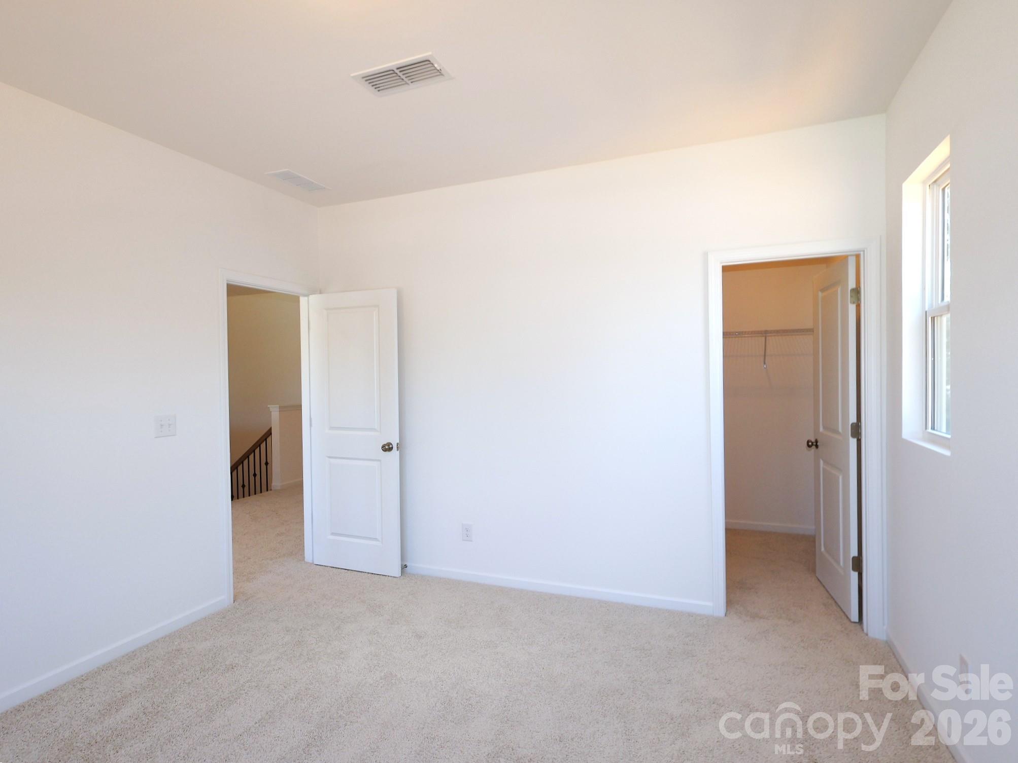 249 Amber Glen Drive Property Photo 14