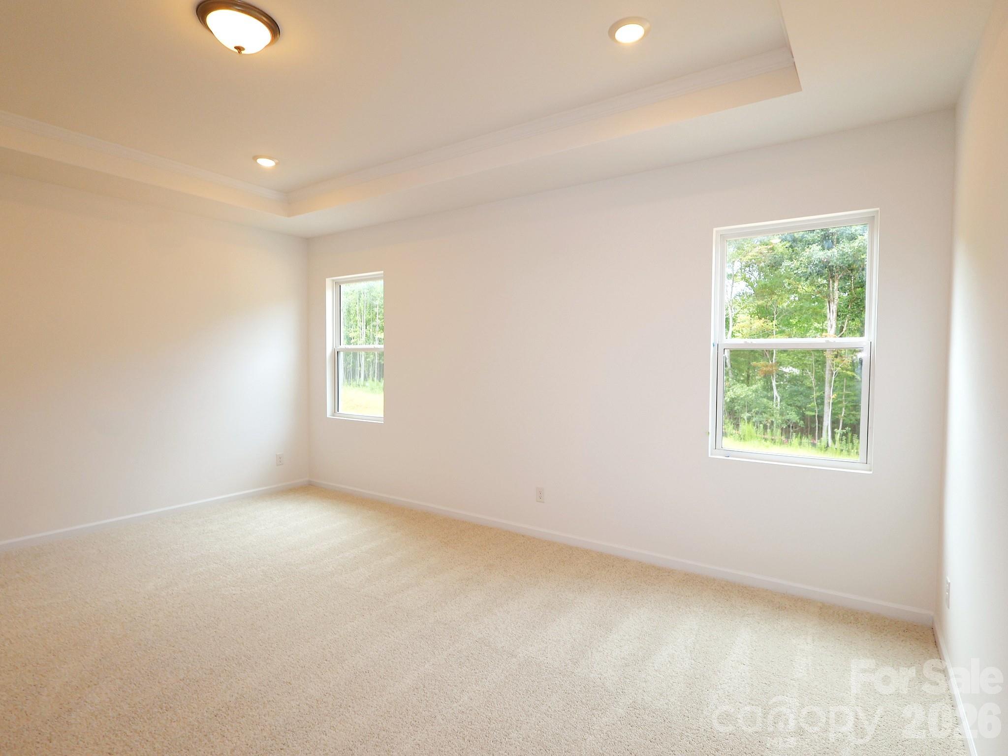 249 Amber Glen Drive Property Photo 15