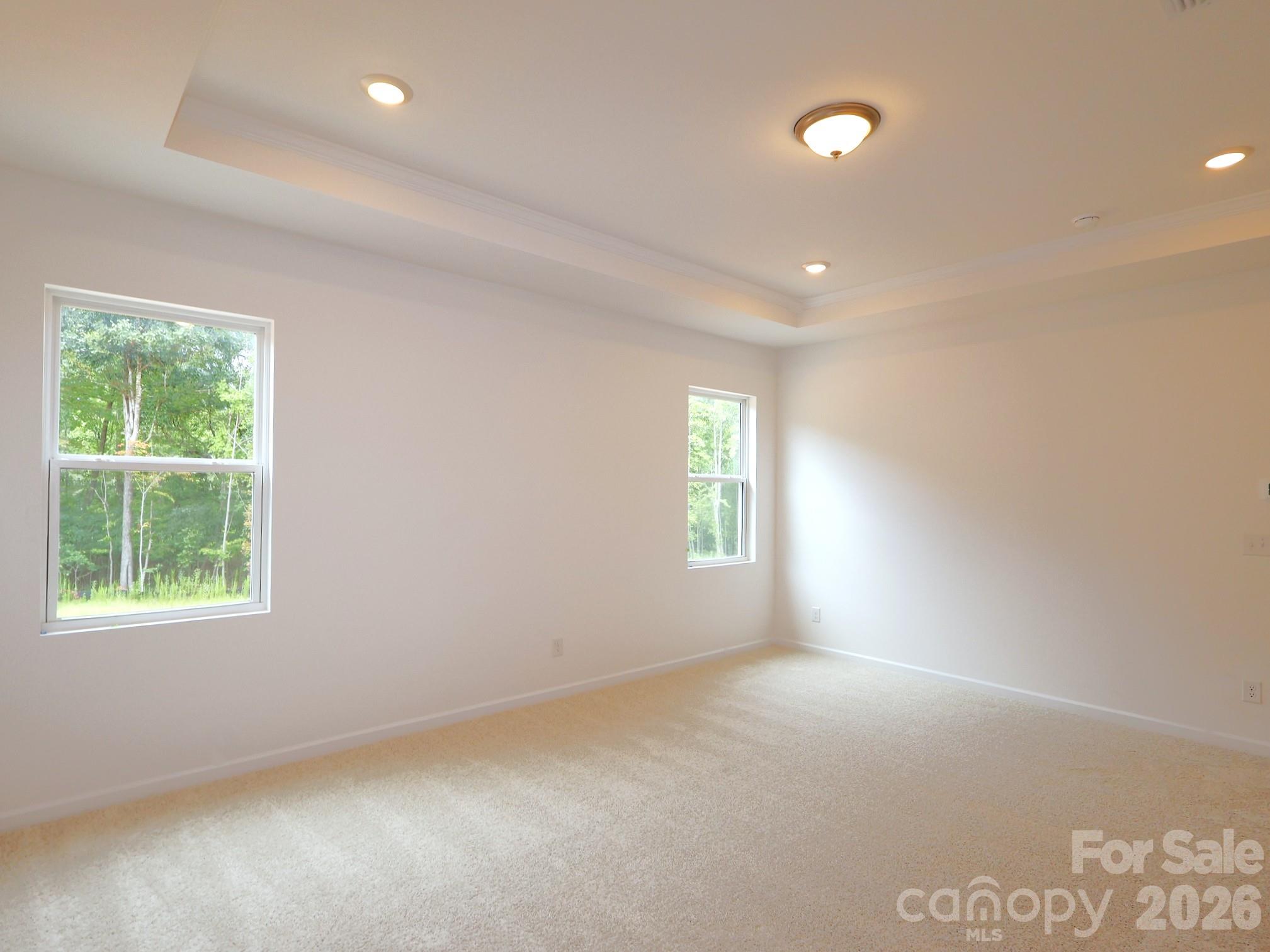 249 Amber Glen Drive Property Photo 16