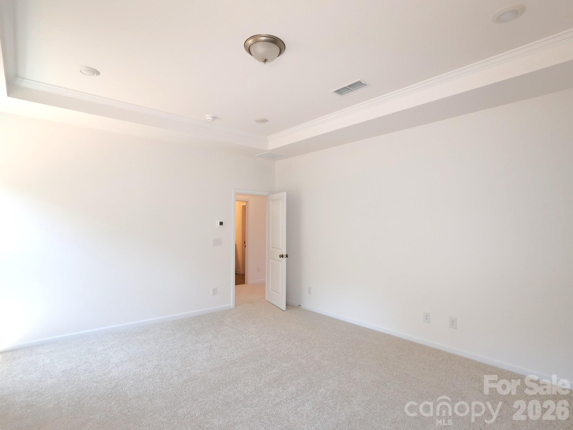 249 Amber Glen Drive Property Photo 17