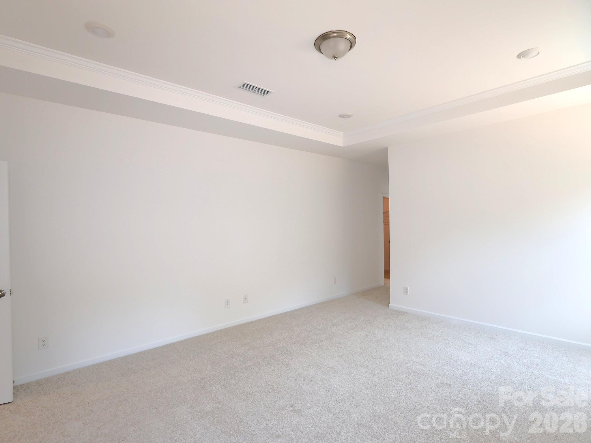 249 Amber Glen Drive Property Photo 18