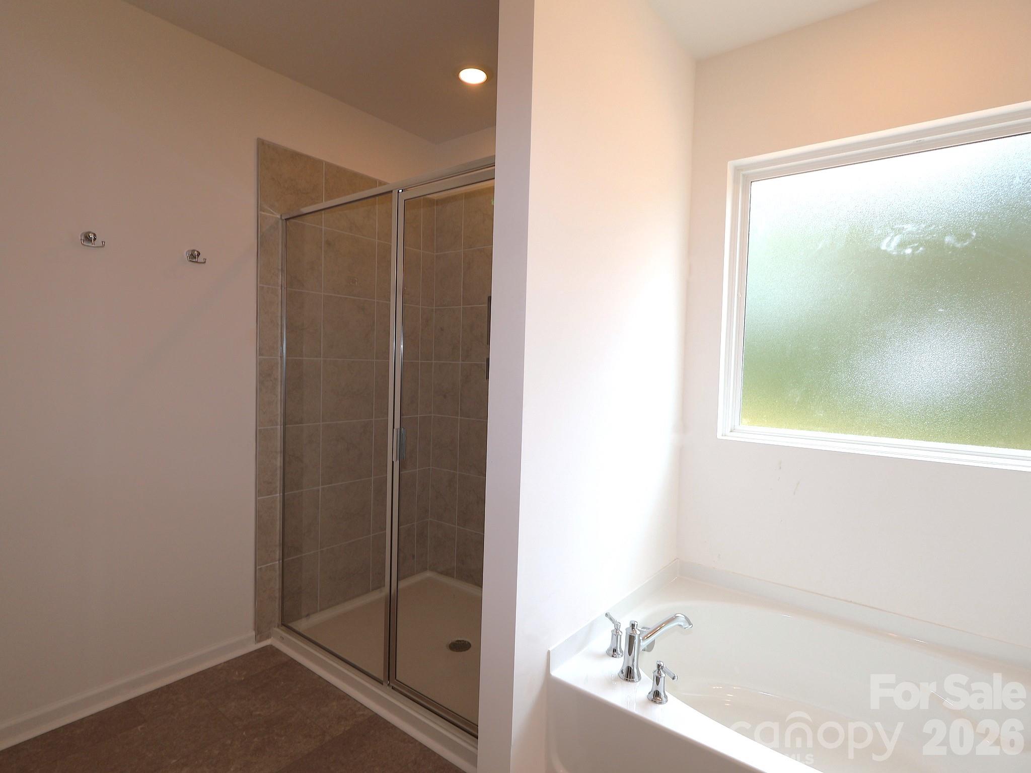 249 Amber Glen Drive Property Photo 19