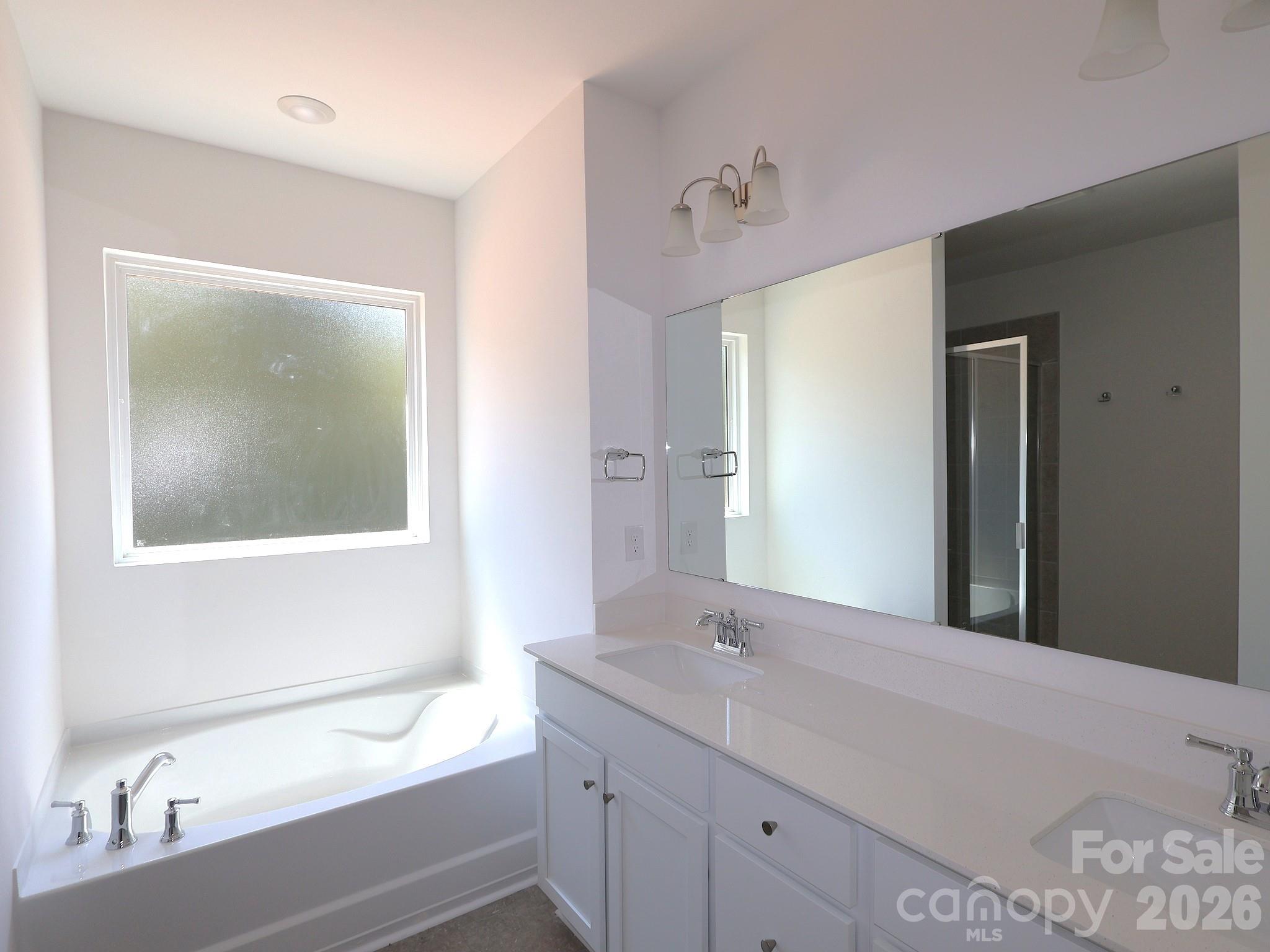 249 Amber Glen Drive Property Photo 20