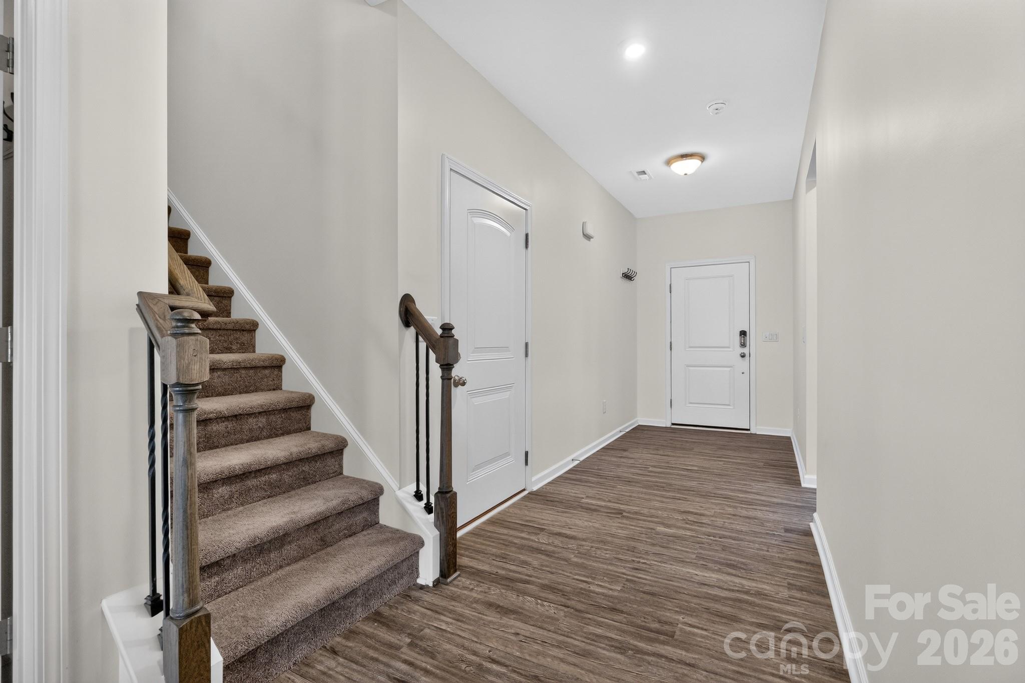 8159 Mccormick Street Property Photo 2