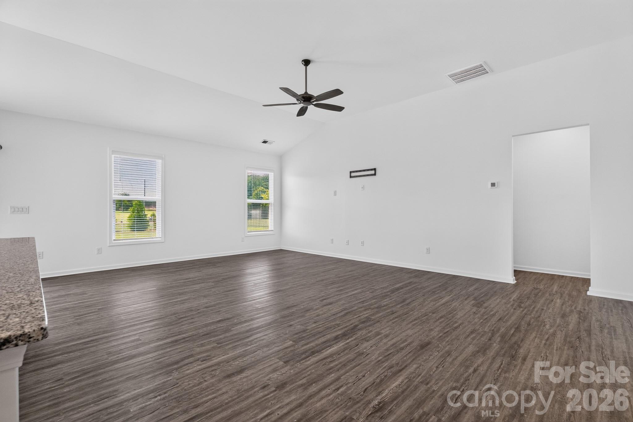 8159 Mccormick Street Property Photo 3