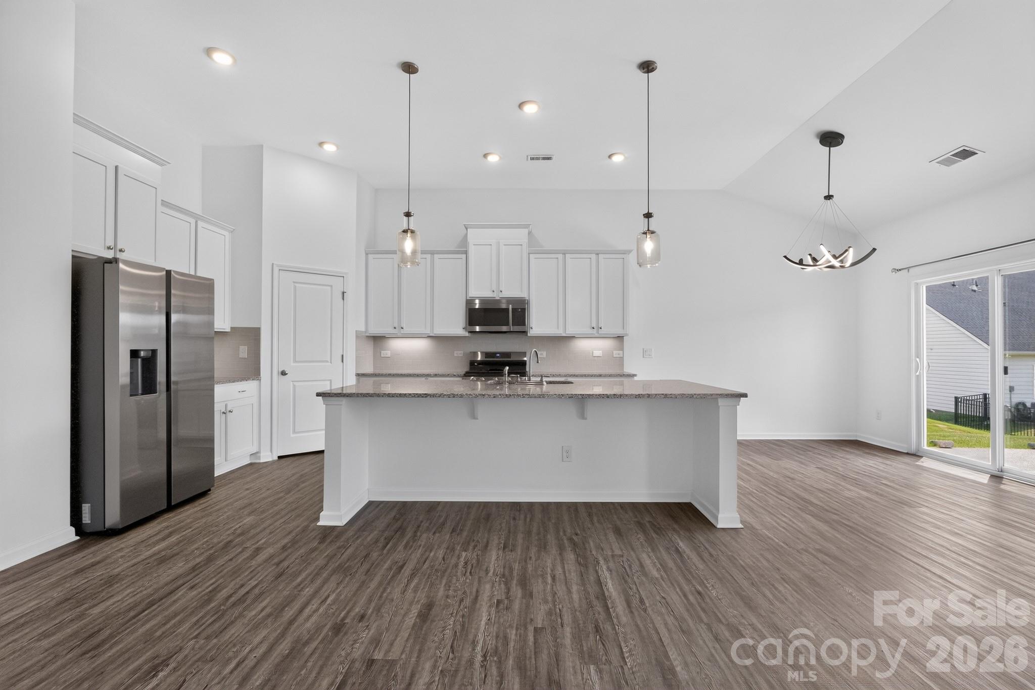 8159 Mccormick Street Property Photo 4