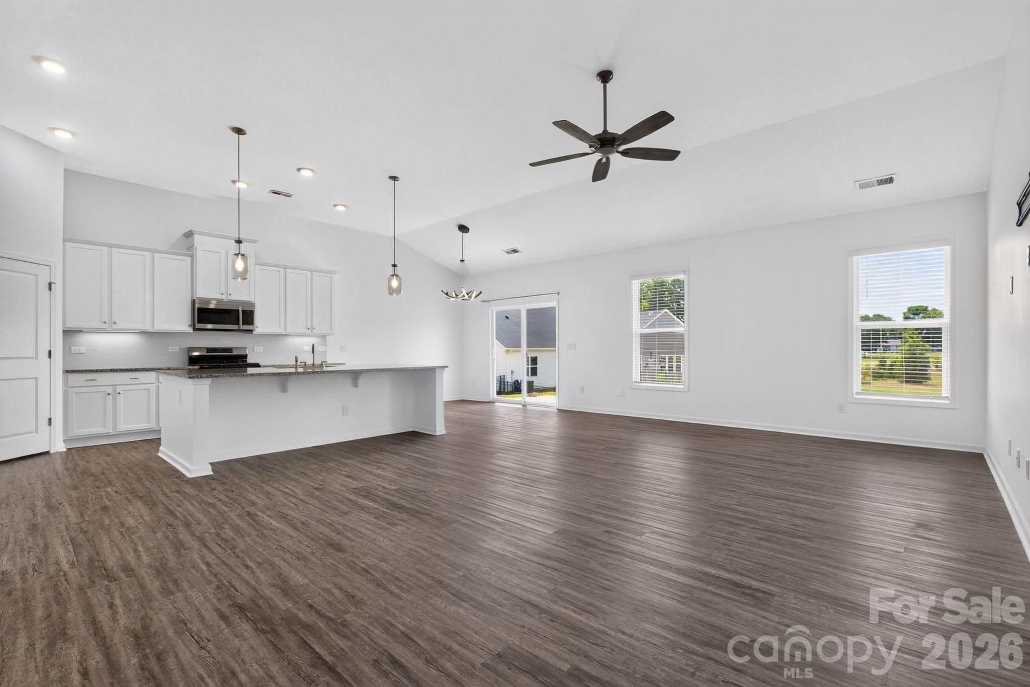 8159 Mccormick Street Property Photo 6