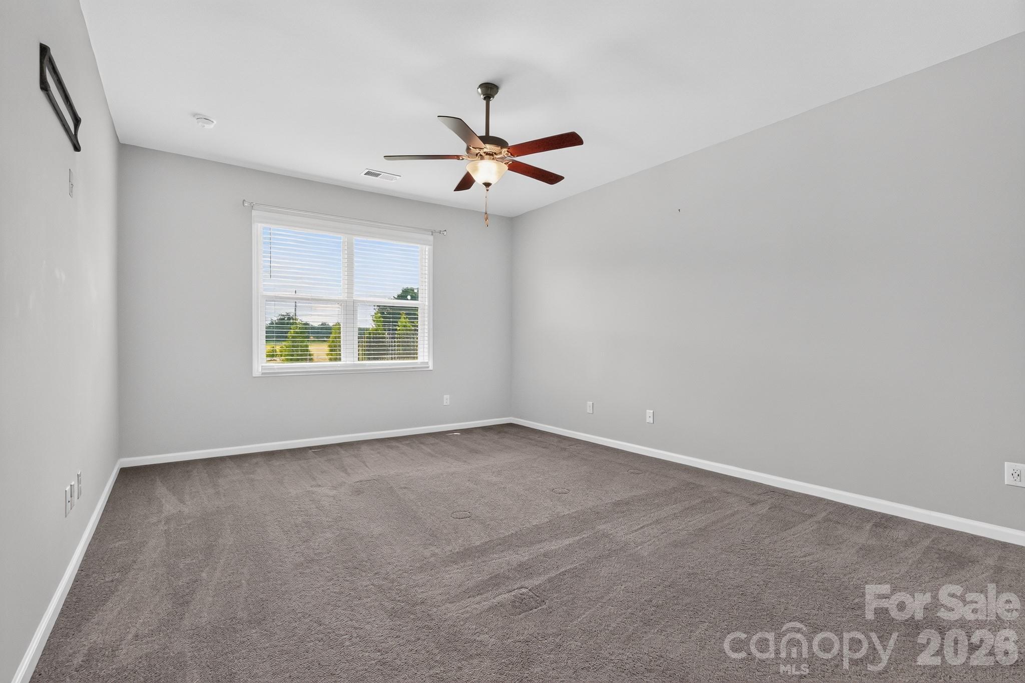 8159 Mccormick Street Property Photo 7