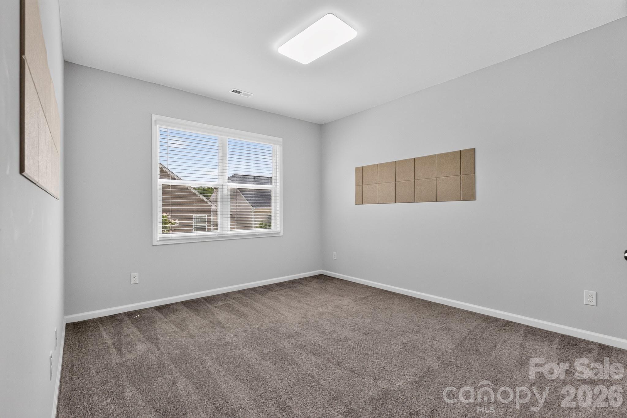 8159 Mccormick Street Property Photo 8