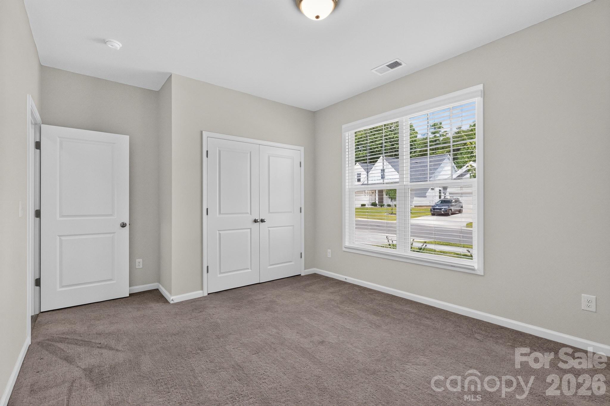 8159 Mccormick Street Property Photo 9