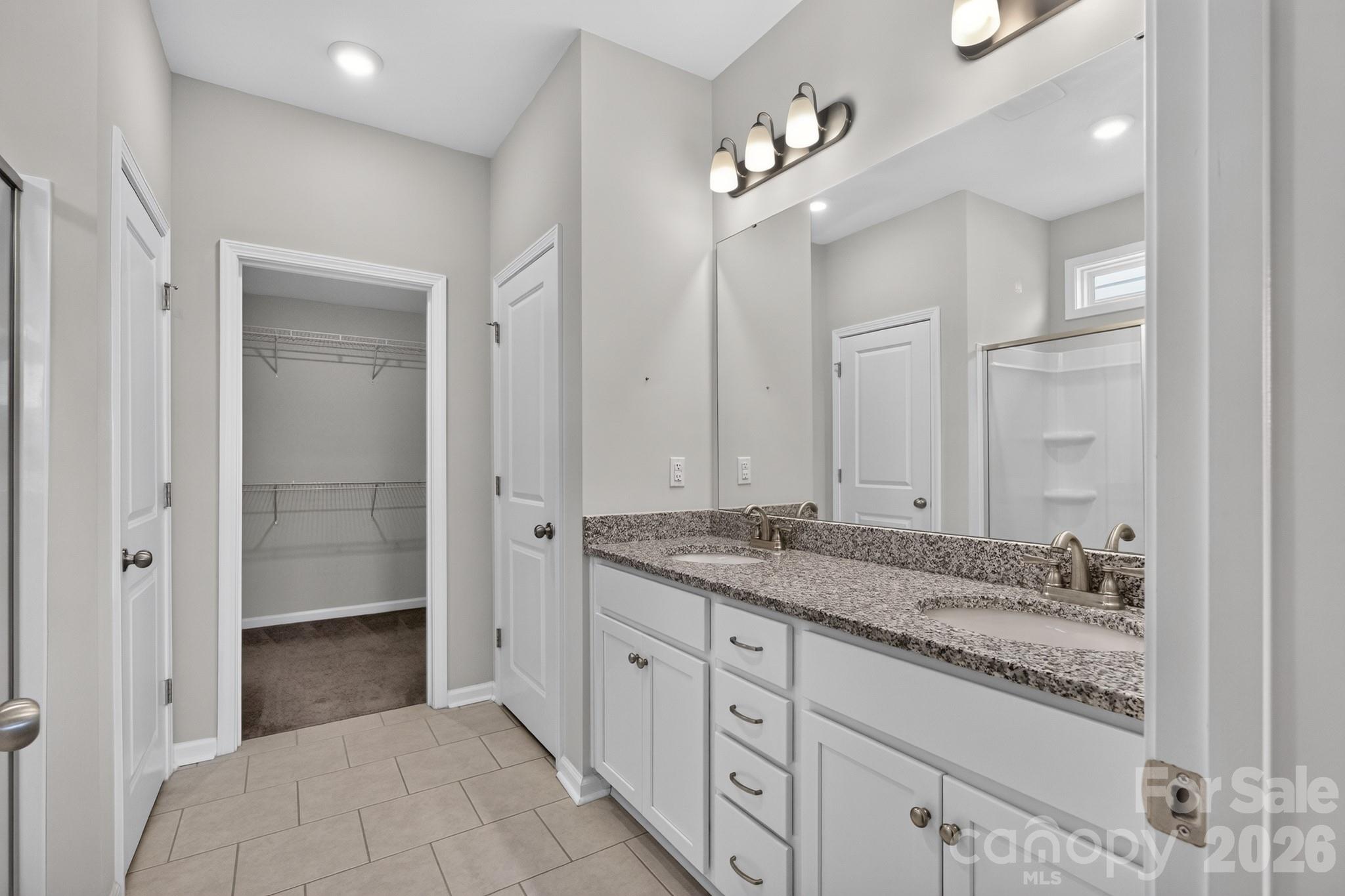 8159 Mccormick Street Property Photo 10