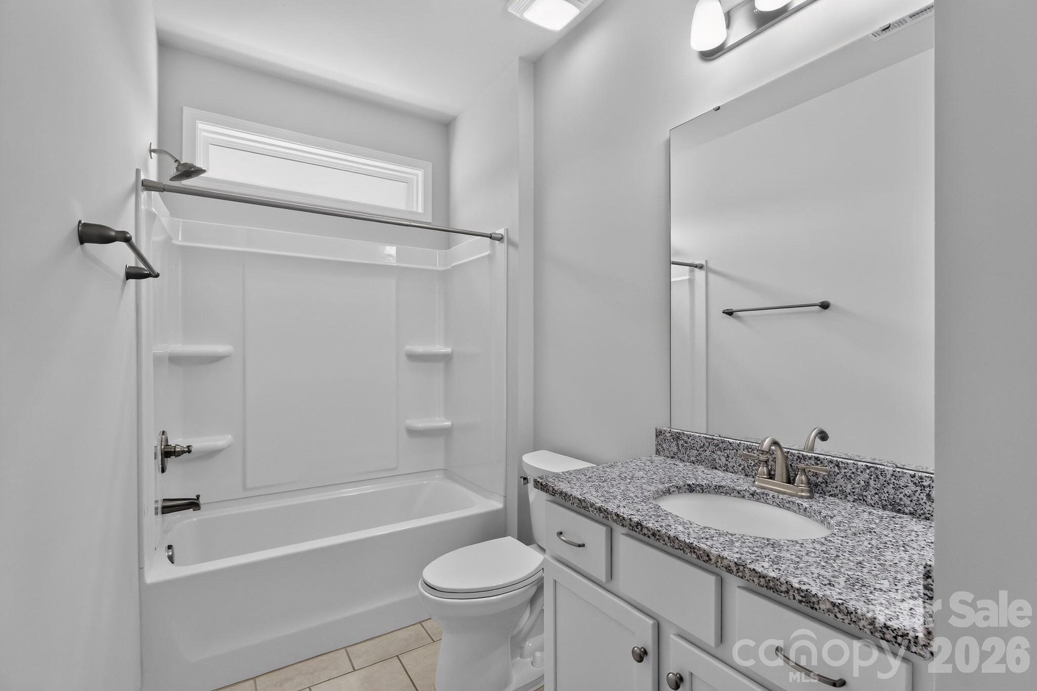 8159 Mccormick Street Property Photo 11