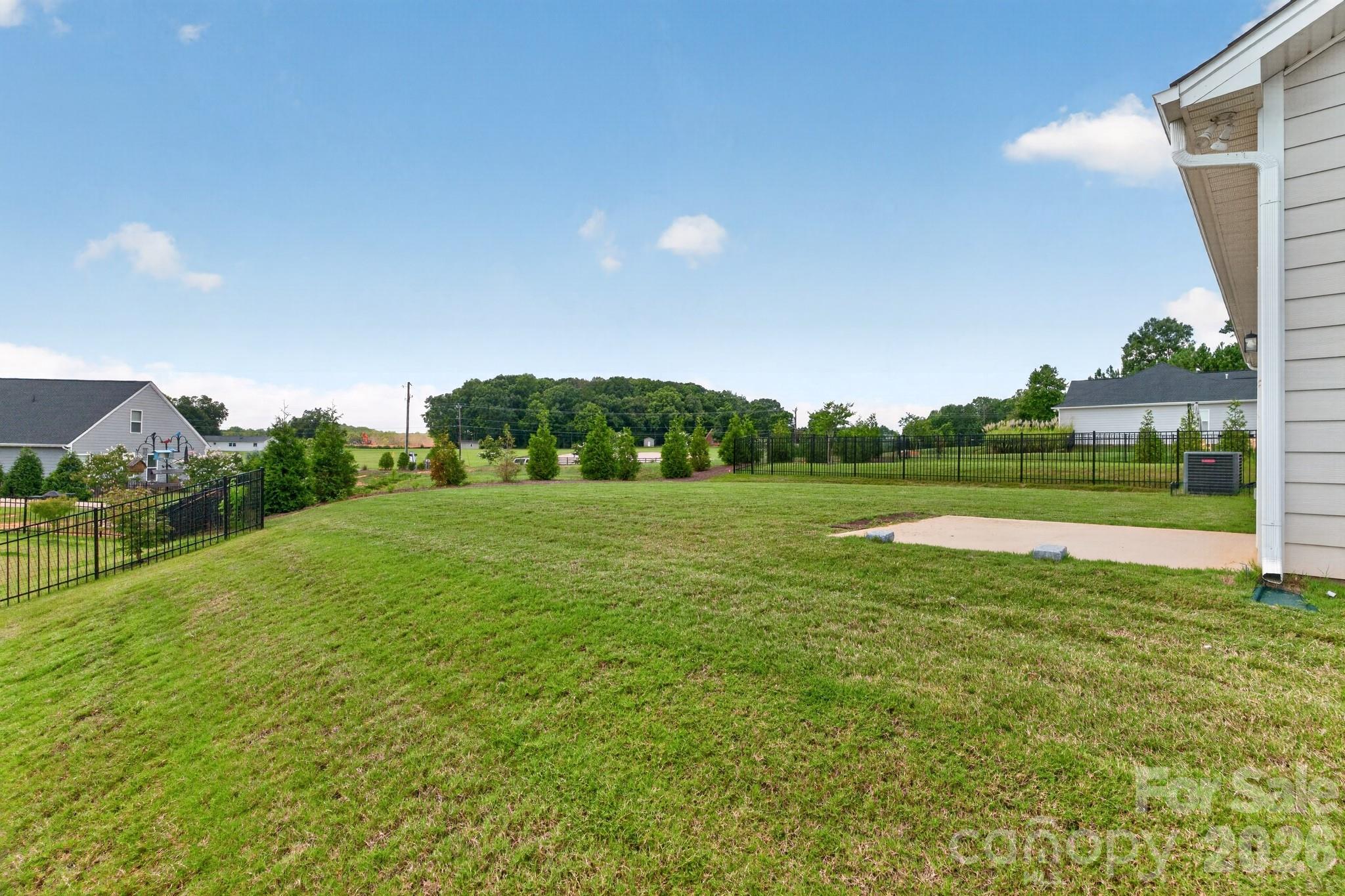 8159 Mccormick Street Property Photo 12
