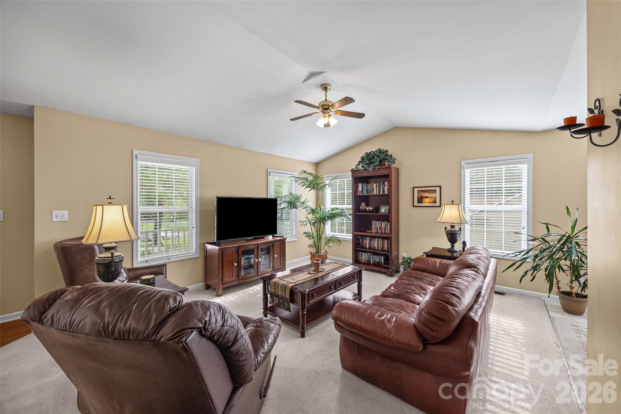 113 Wellspring Road Property Photo 2