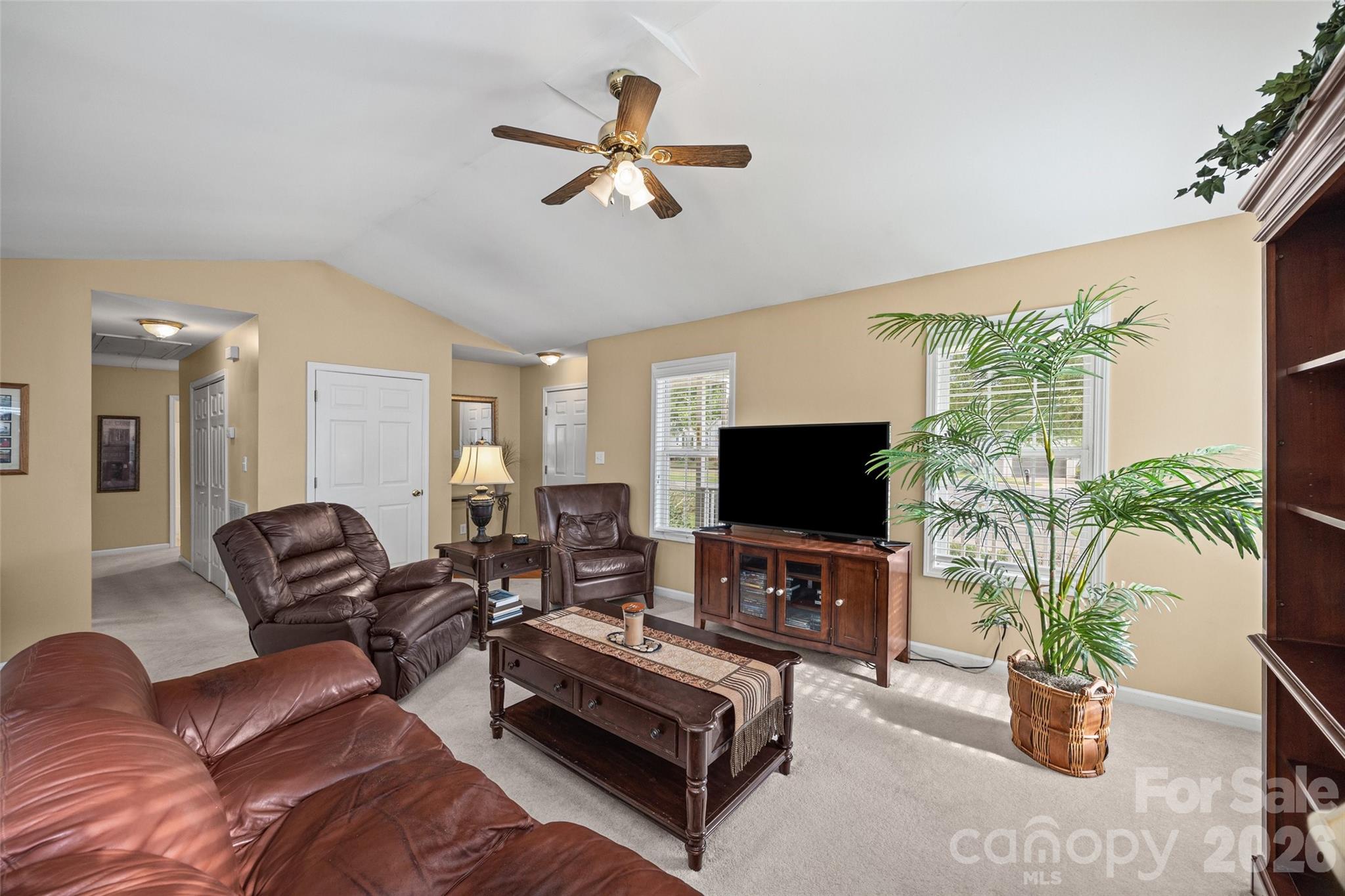 113 Wellspring Road Property Photo 3