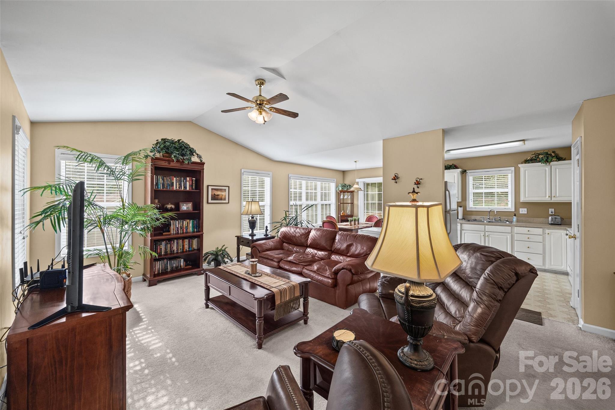 113 Wellspring Road Property Photo 4