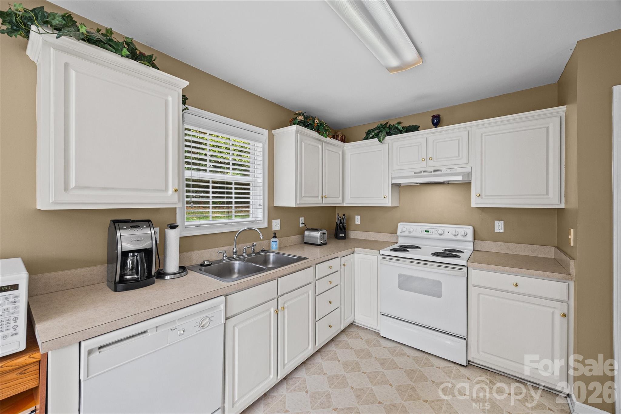 113 Wellspring Road Property Photo 5