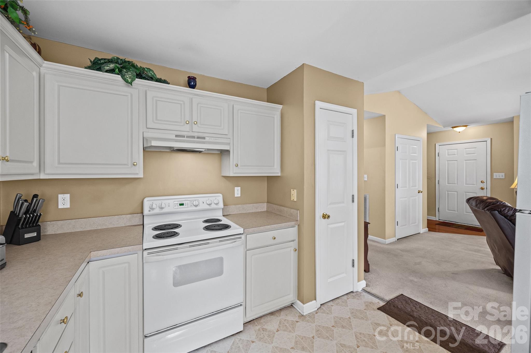 113 Wellspring Road Property Photo 6