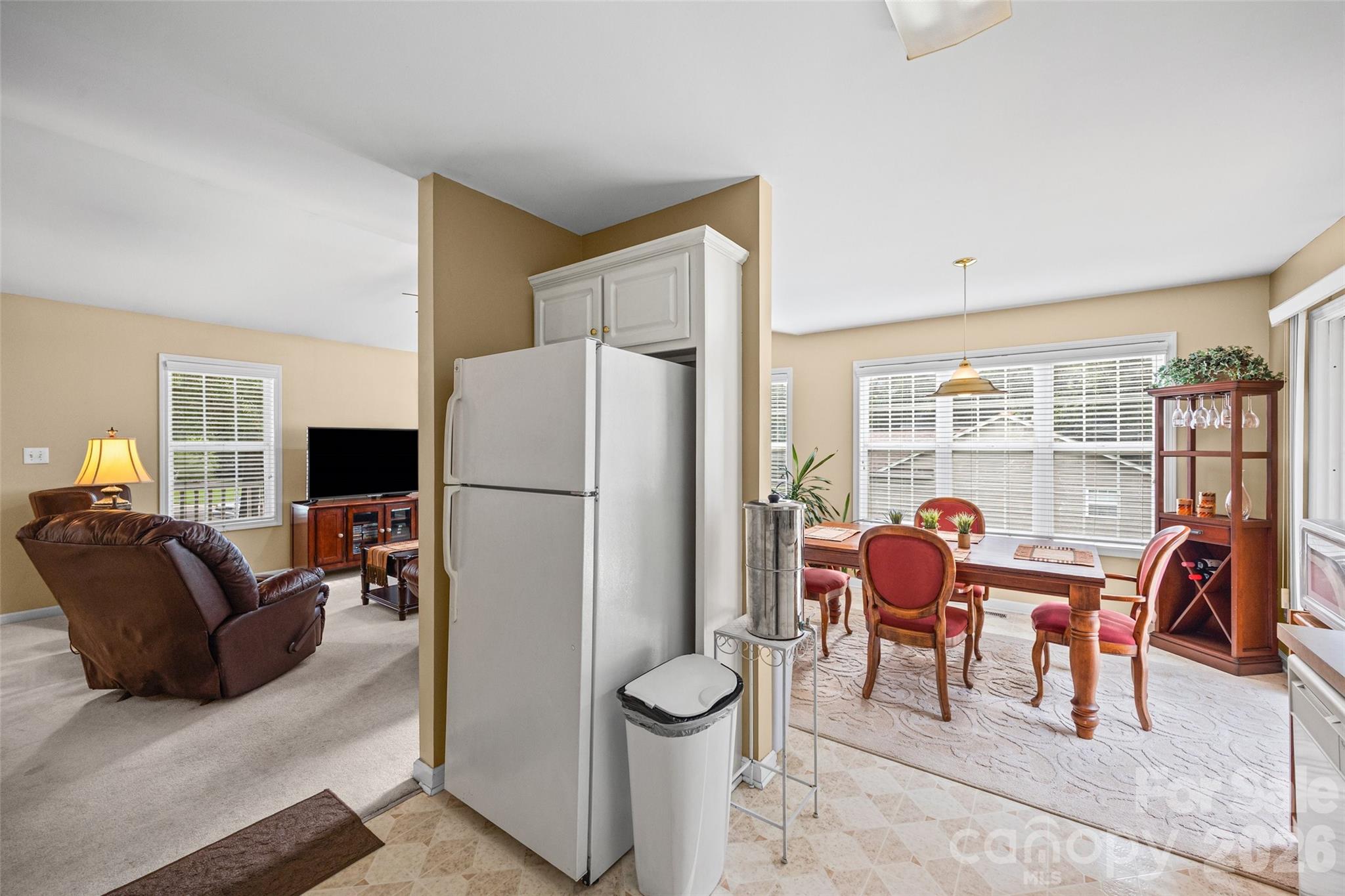 113 Wellspring Road Property Photo 7