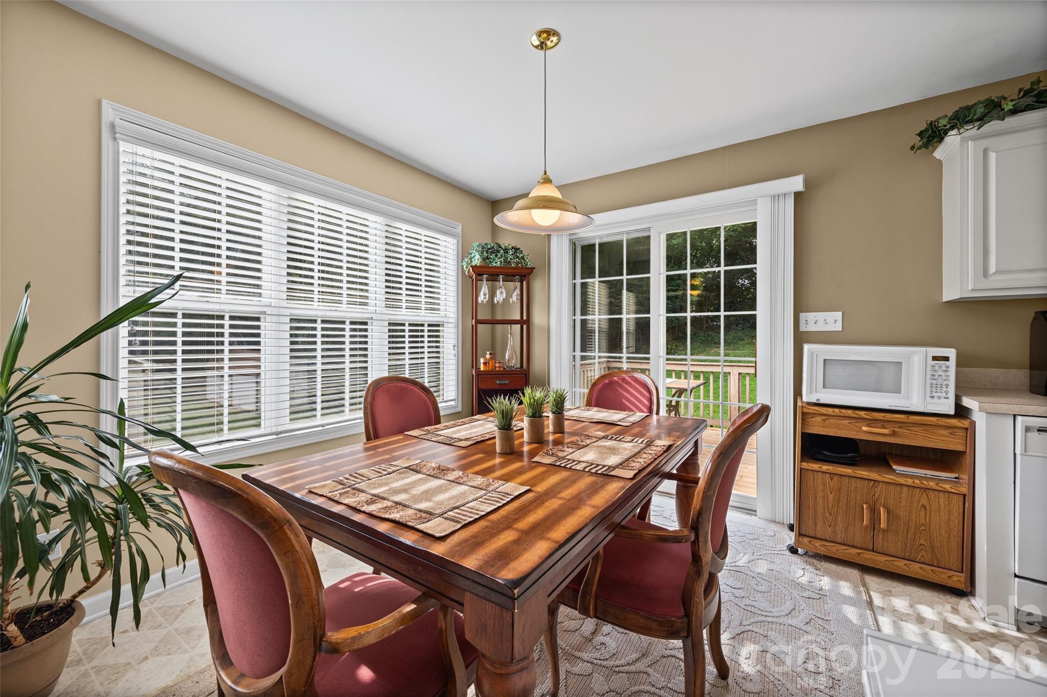 113 Wellspring Road Property Photo 8