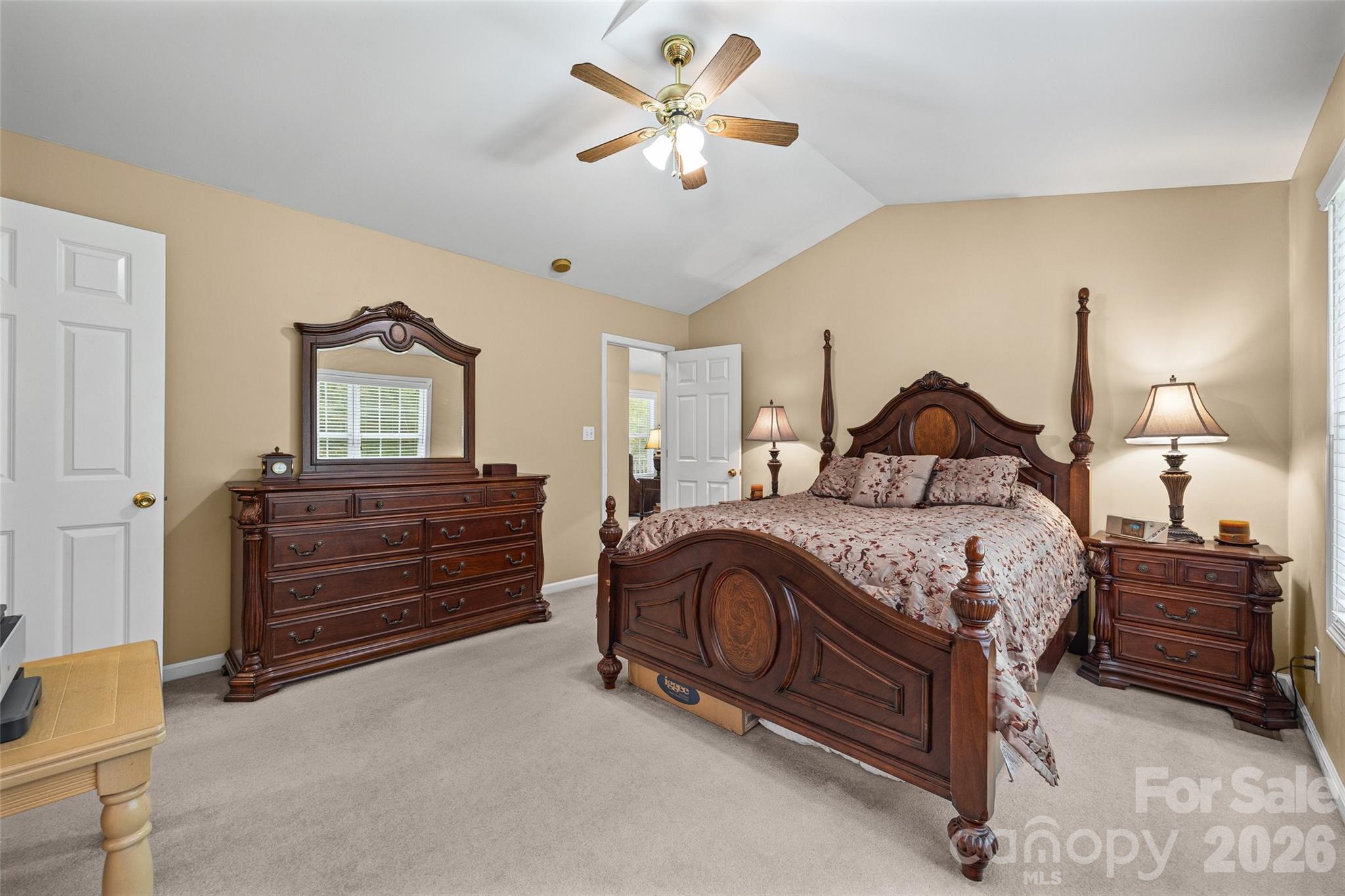 113 Wellspring Road Property Photo 9