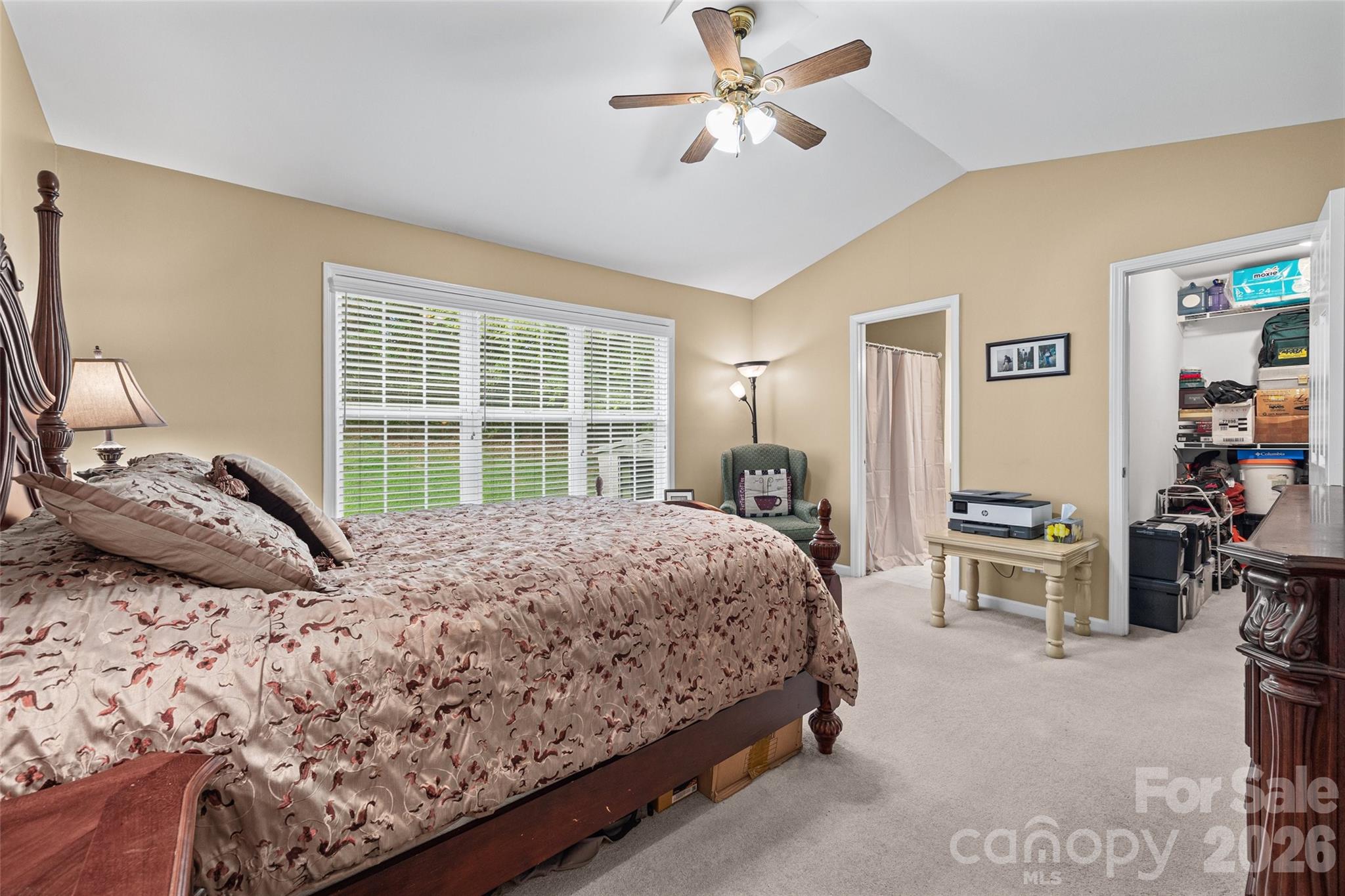 113 Wellspring Road Property Photo 10