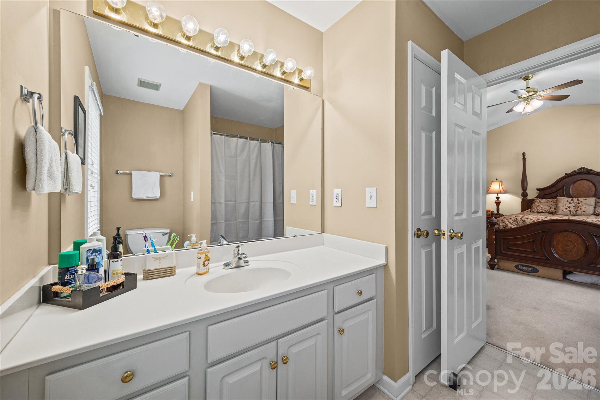 113 Wellspring Road Property Photo 11