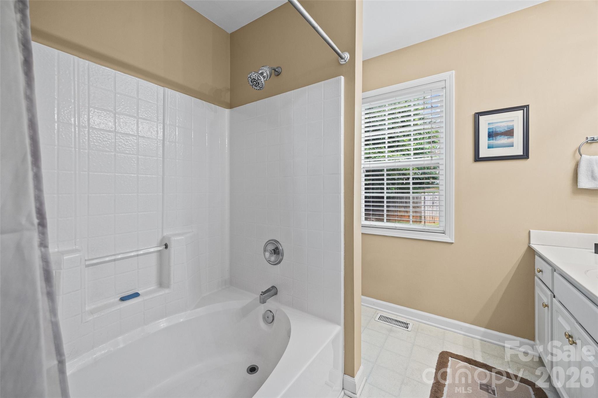 113 Wellspring Road Property Photo 12