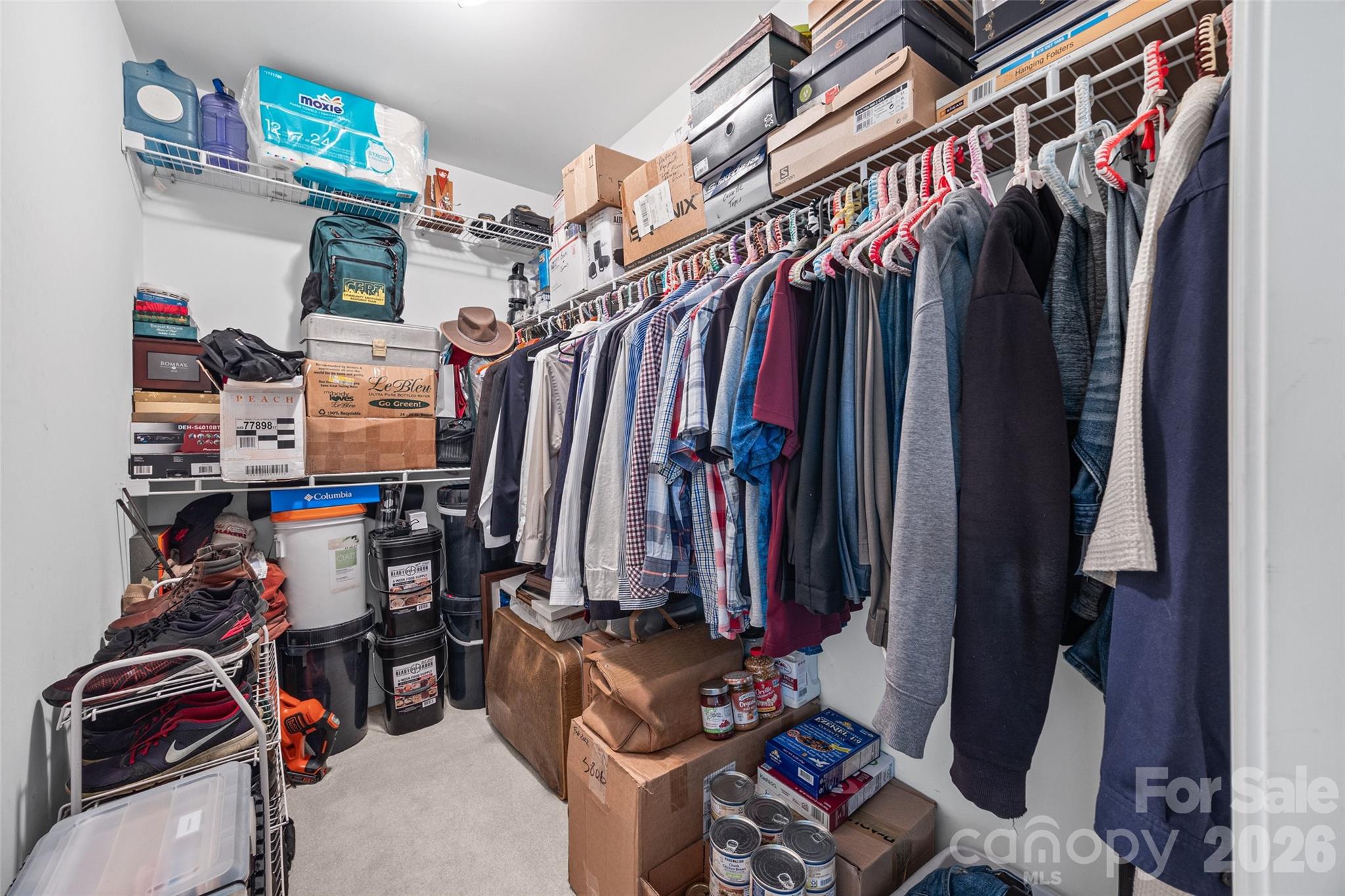 113 Wellspring Road Property Photo 13