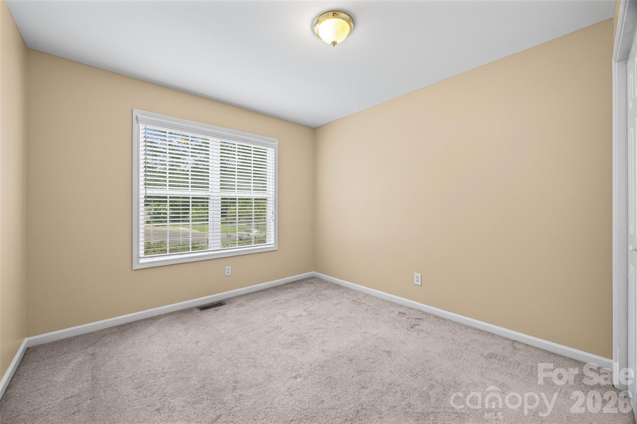 113 Wellspring Road Property Photo 14
