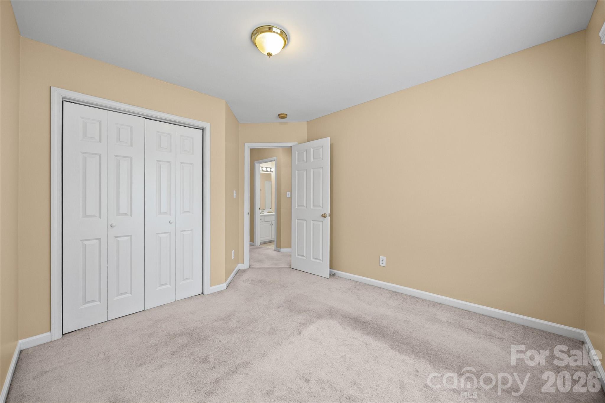 113 Wellspring Road Property Photo 15