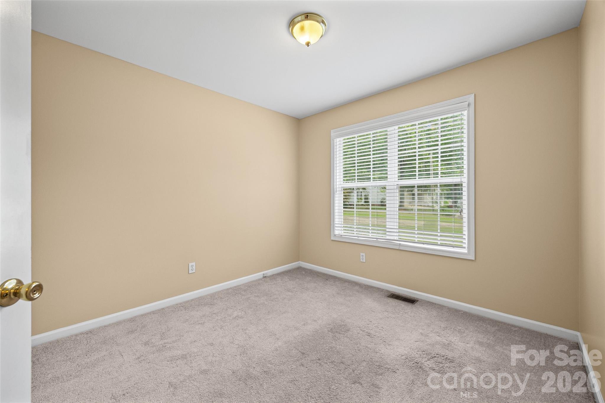 113 Wellspring Road Property Photo 16