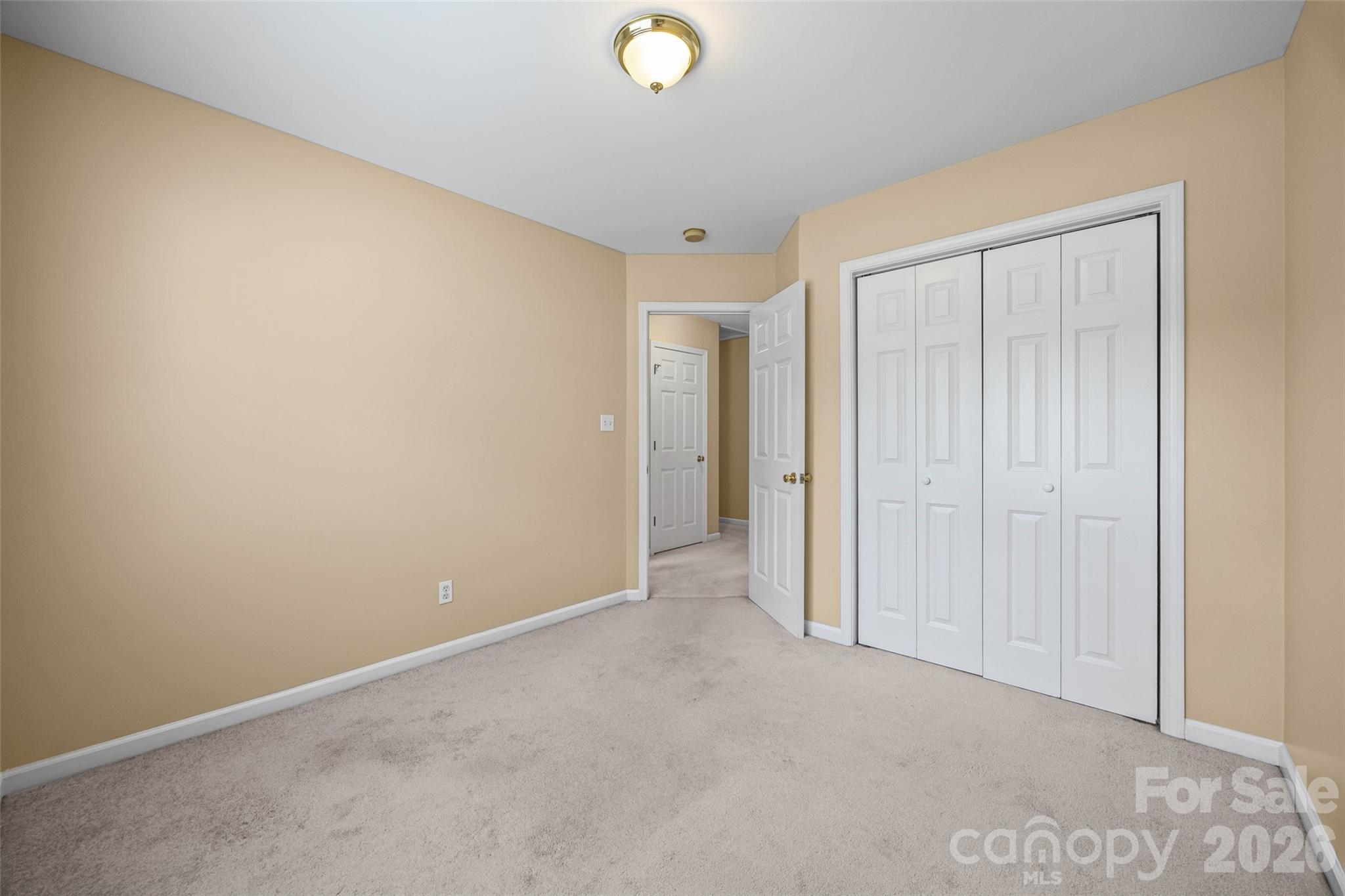 113 Wellspring Road Property Photo 17