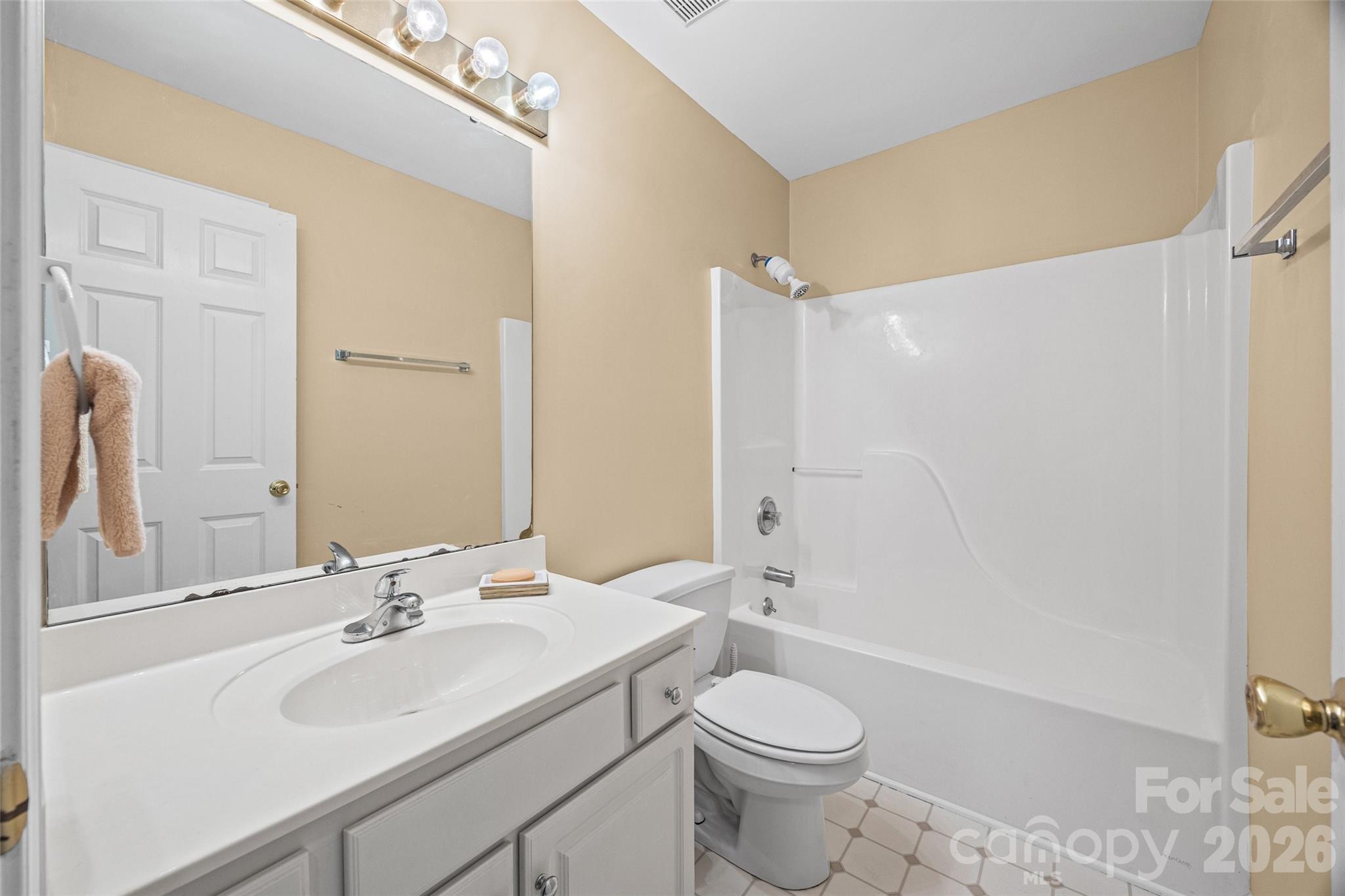 113 Wellspring Road Property Photo 18