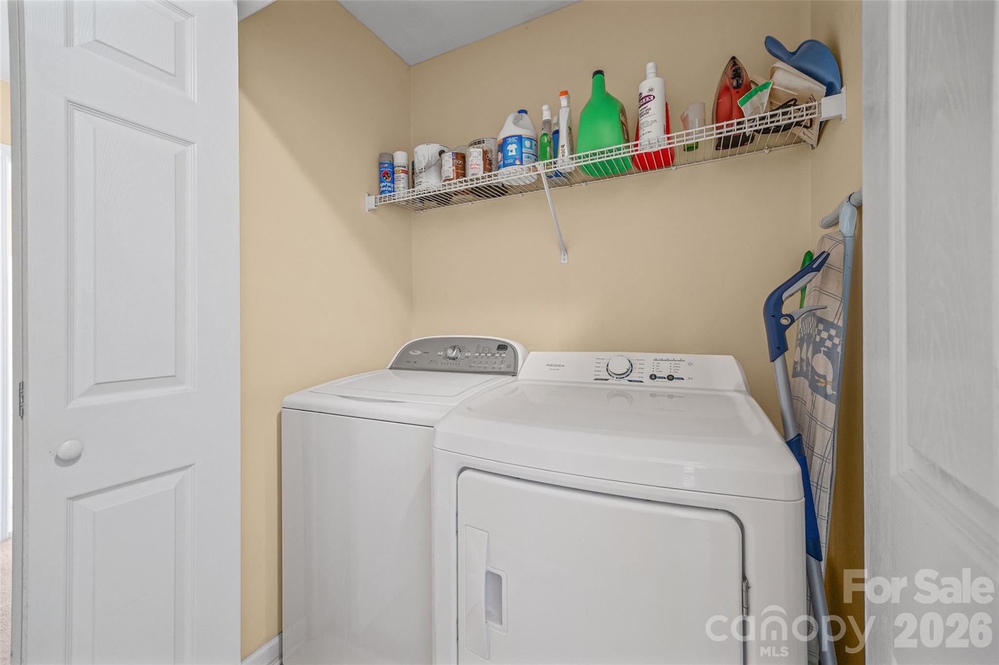 113 Wellspring Road Property Photo 19