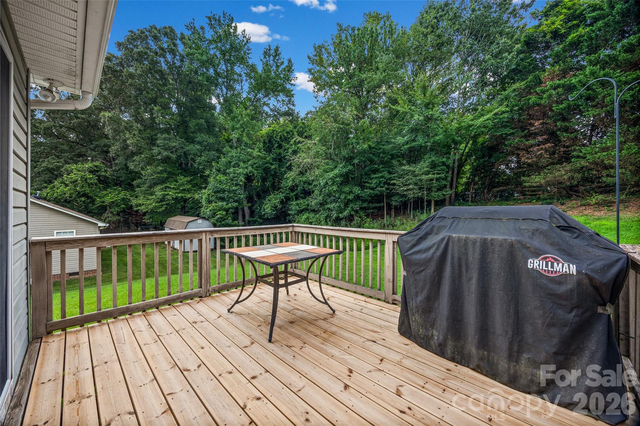 113 Wellspring Road Property Photo 20