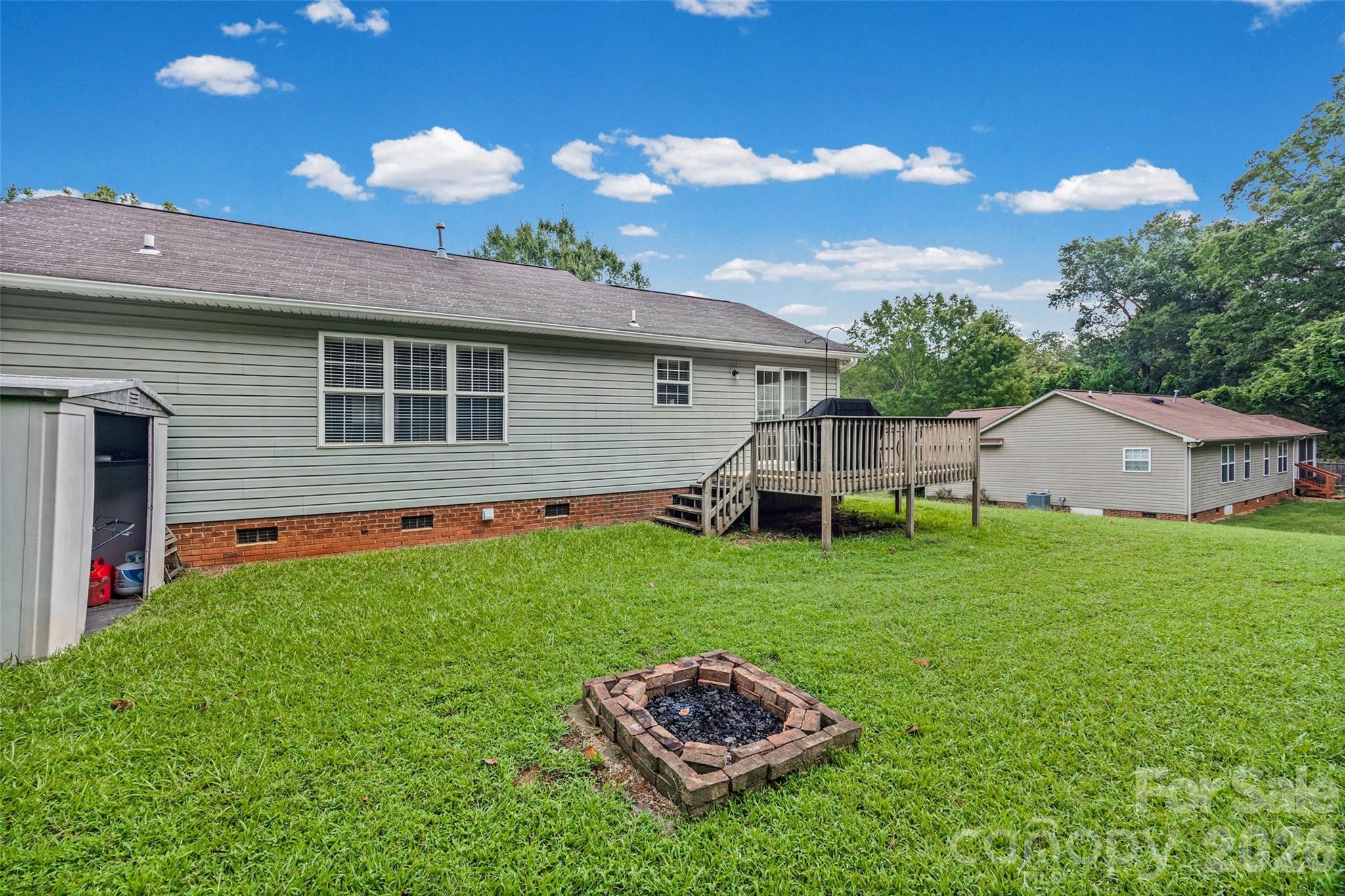 113 Wellspring Road Property Photo 21