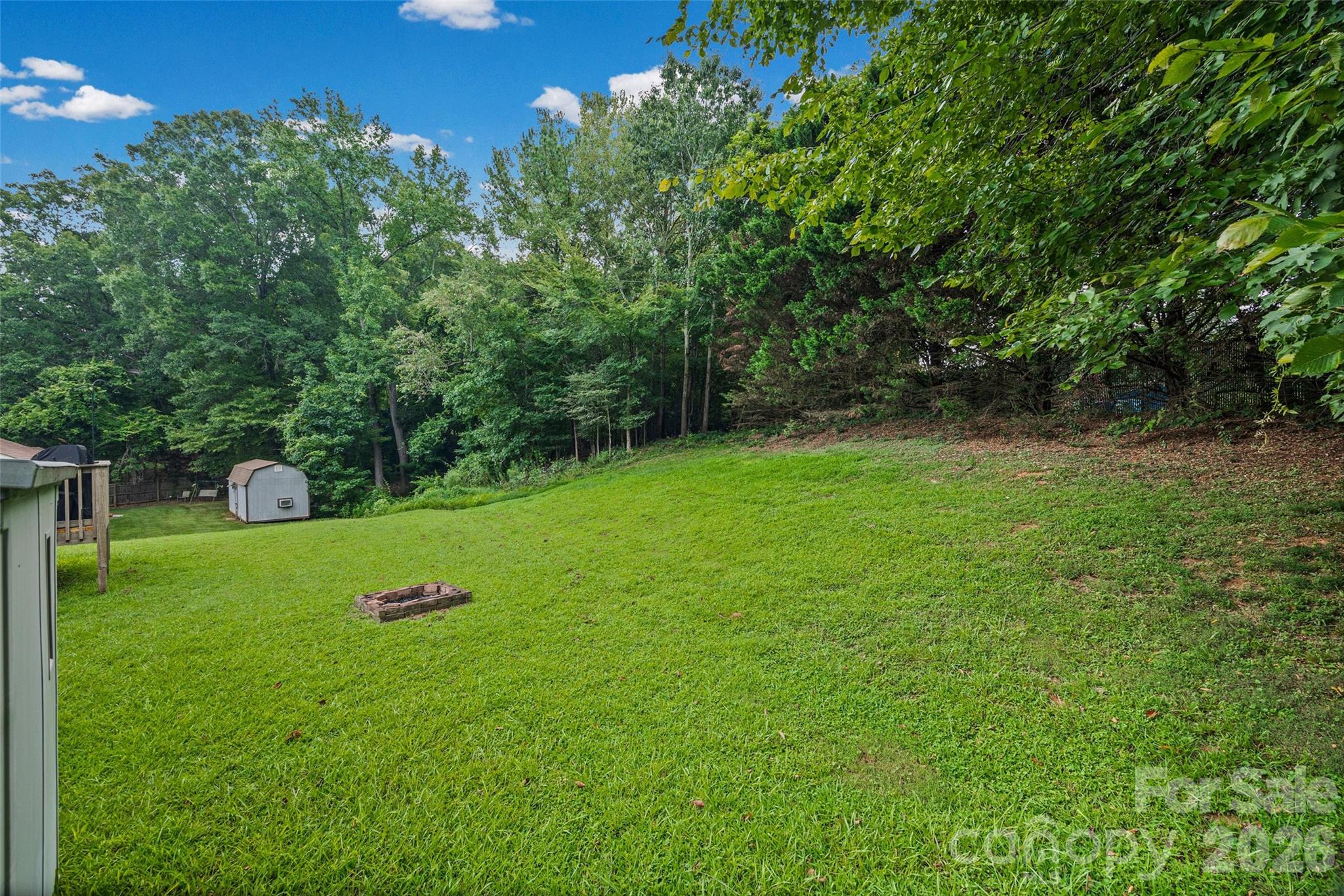 113 Wellspring Road Property Photo 22