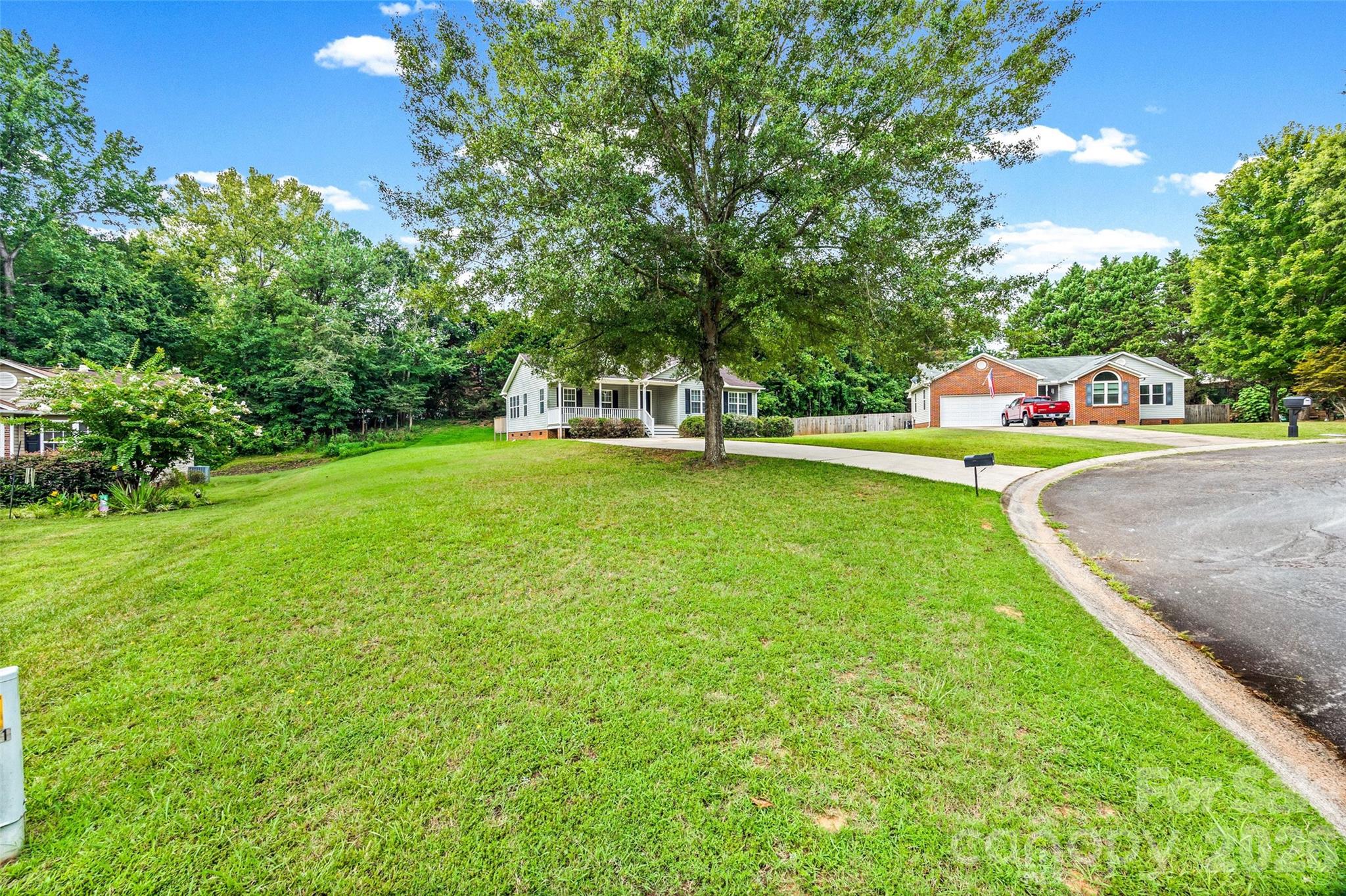 113 Wellspring Road Property Photo 23