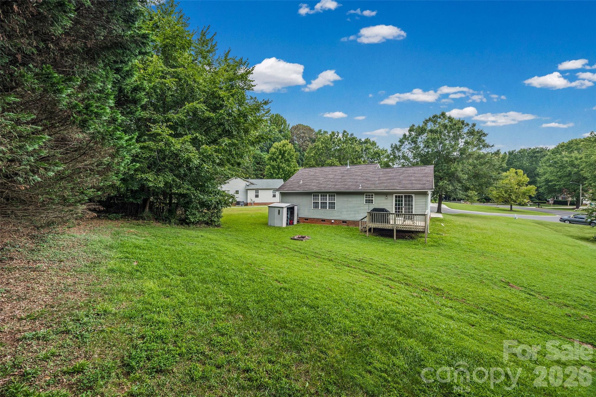 113 Wellspring Road Property Photo 24