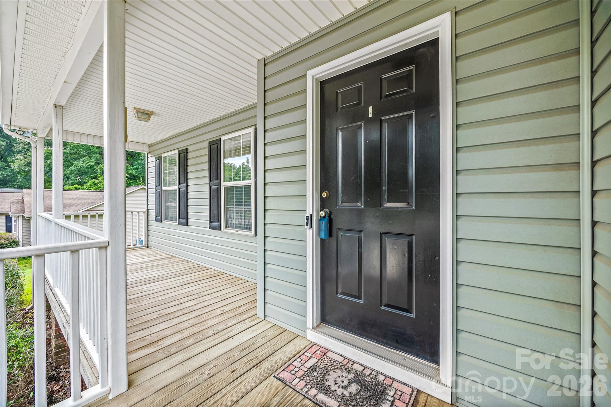 113 Wellspring Road Property Photo 25