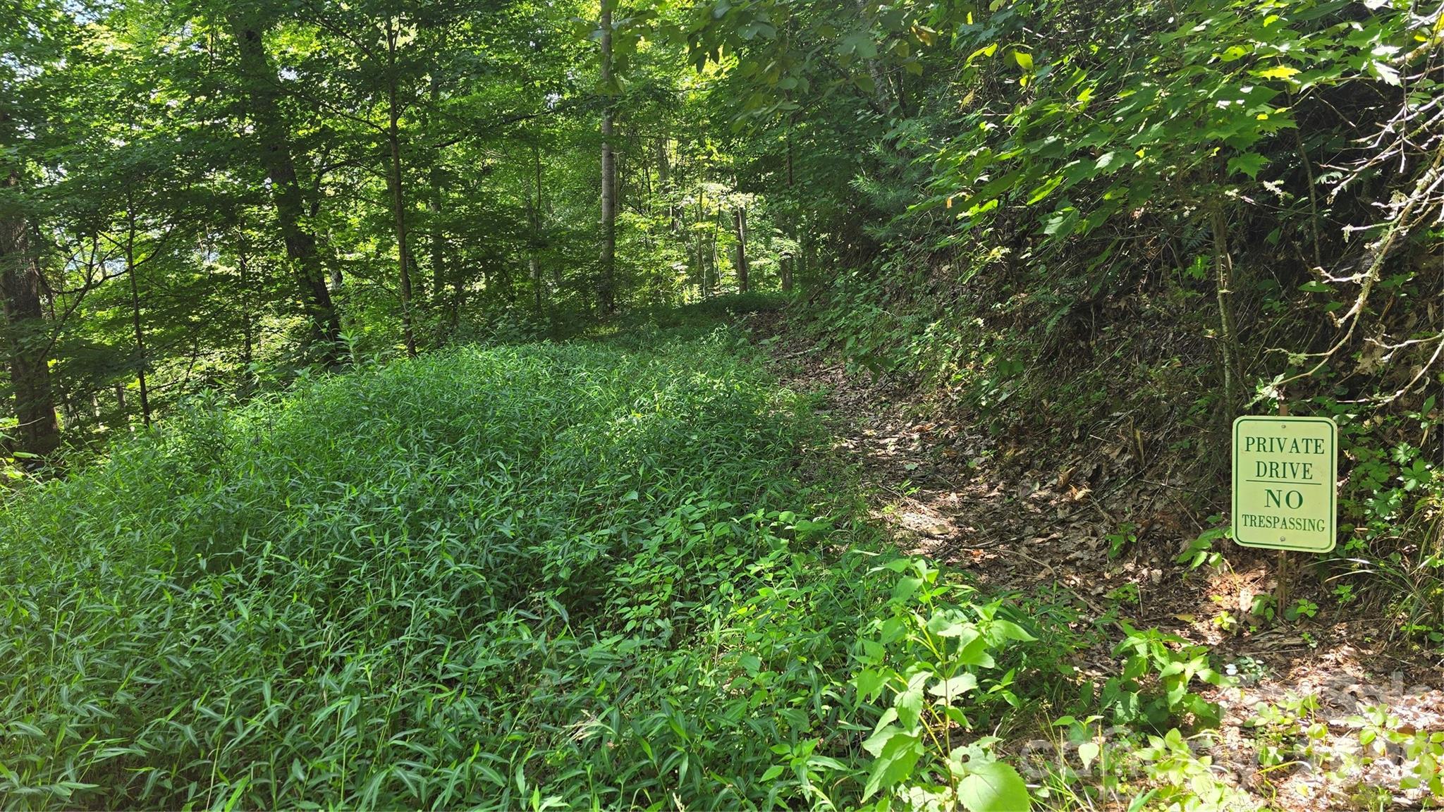 310 High Cliff Drive Property Photo 4