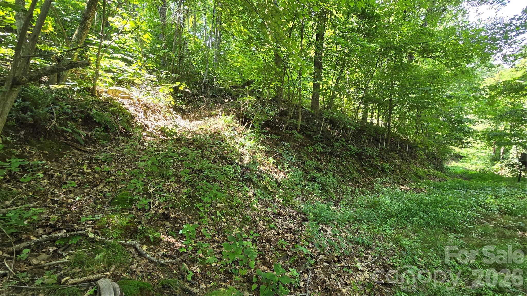 310 High Cliff Drive Property Photo 7