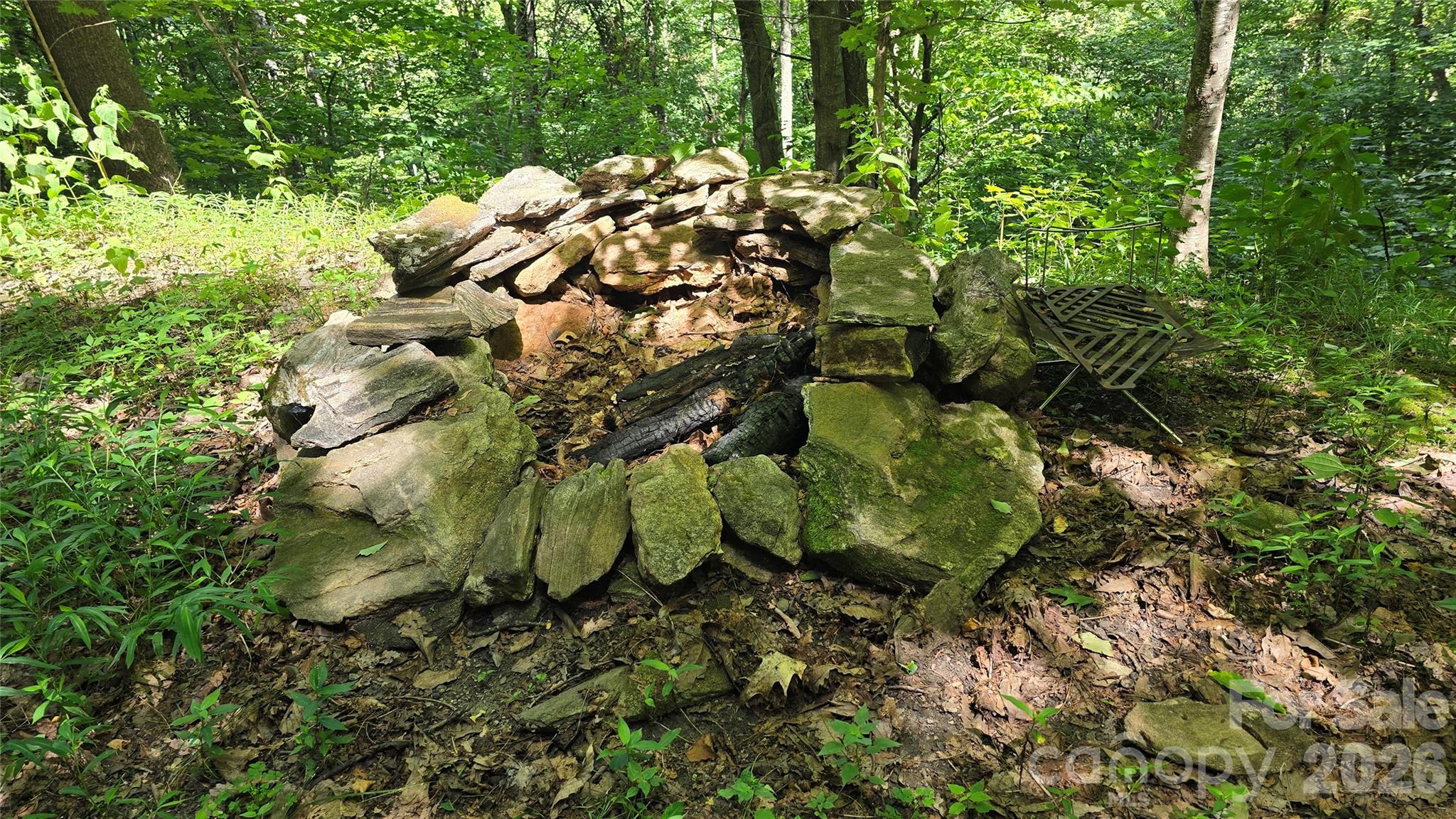 310 High Cliff Drive Property Photo 8