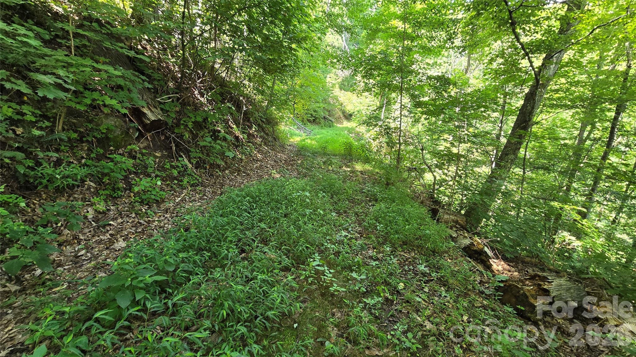 310 High Cliff Drive Property Photo 10