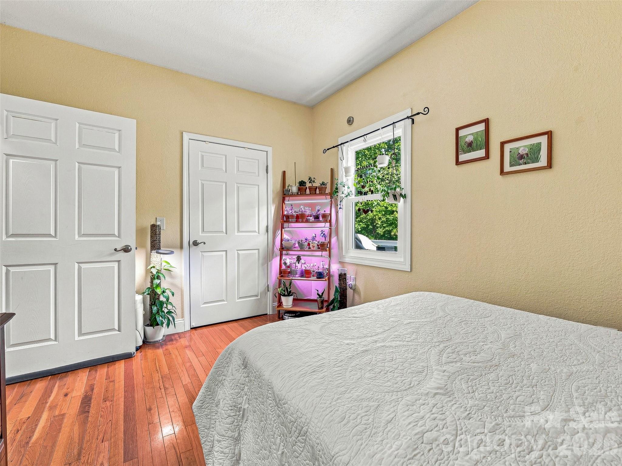 524 Lookout Drive Property Photo 19