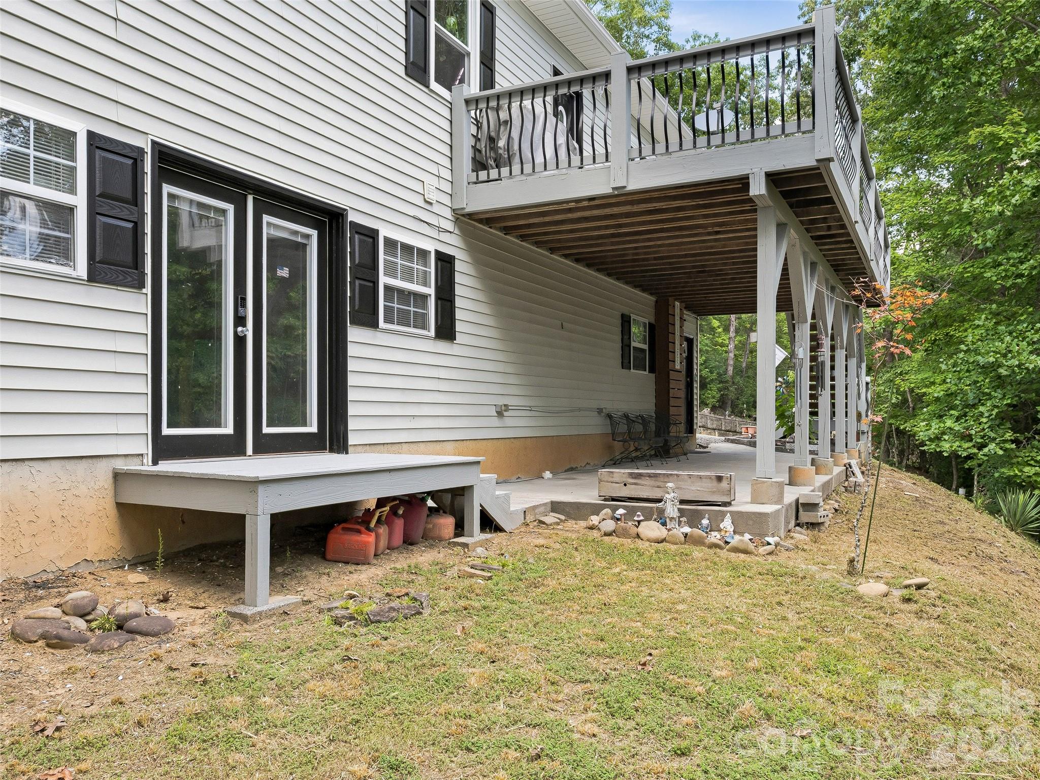 524 Lookout Drive Property Photo 29