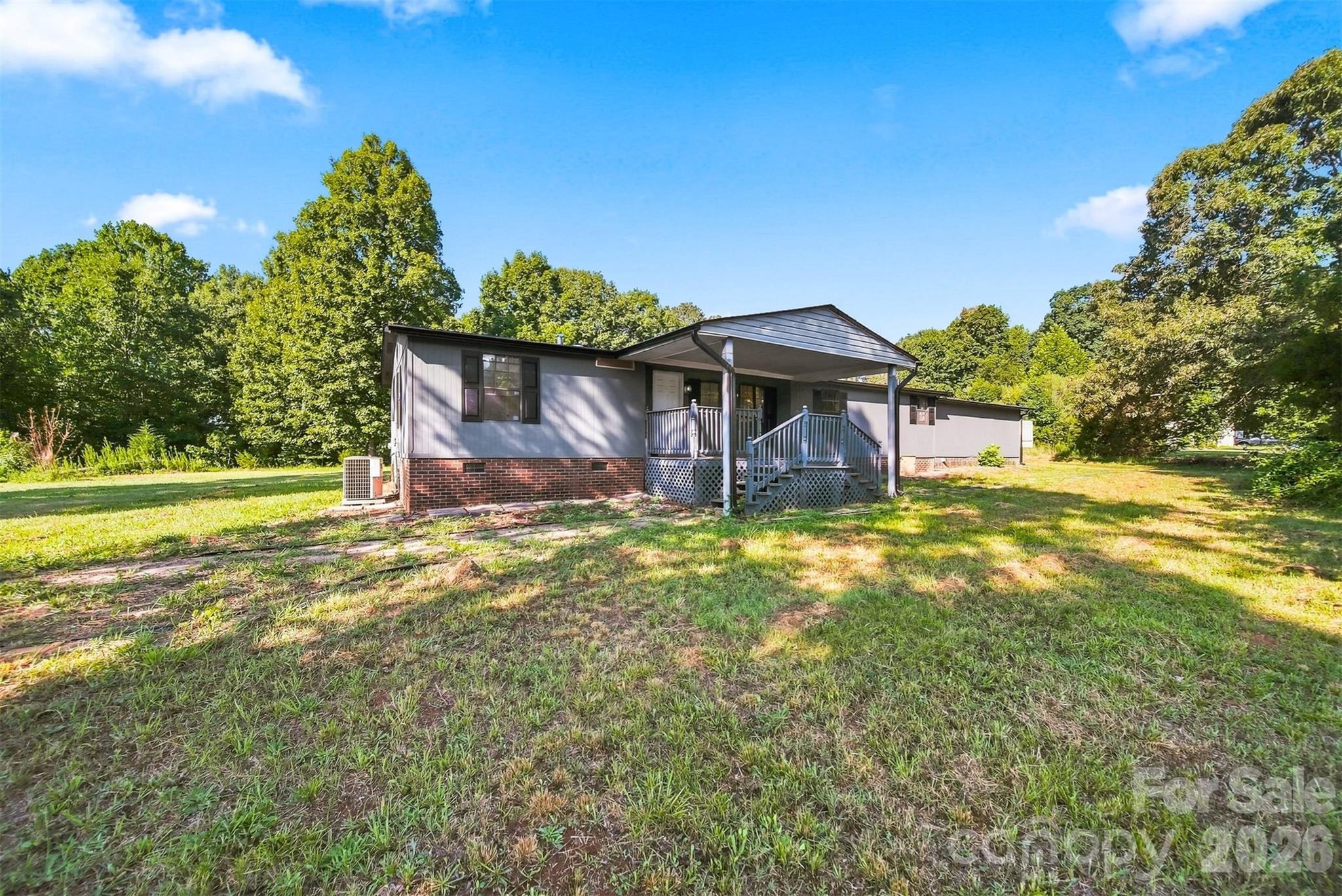 2947 S Nc 16 Highway Property Photo 2