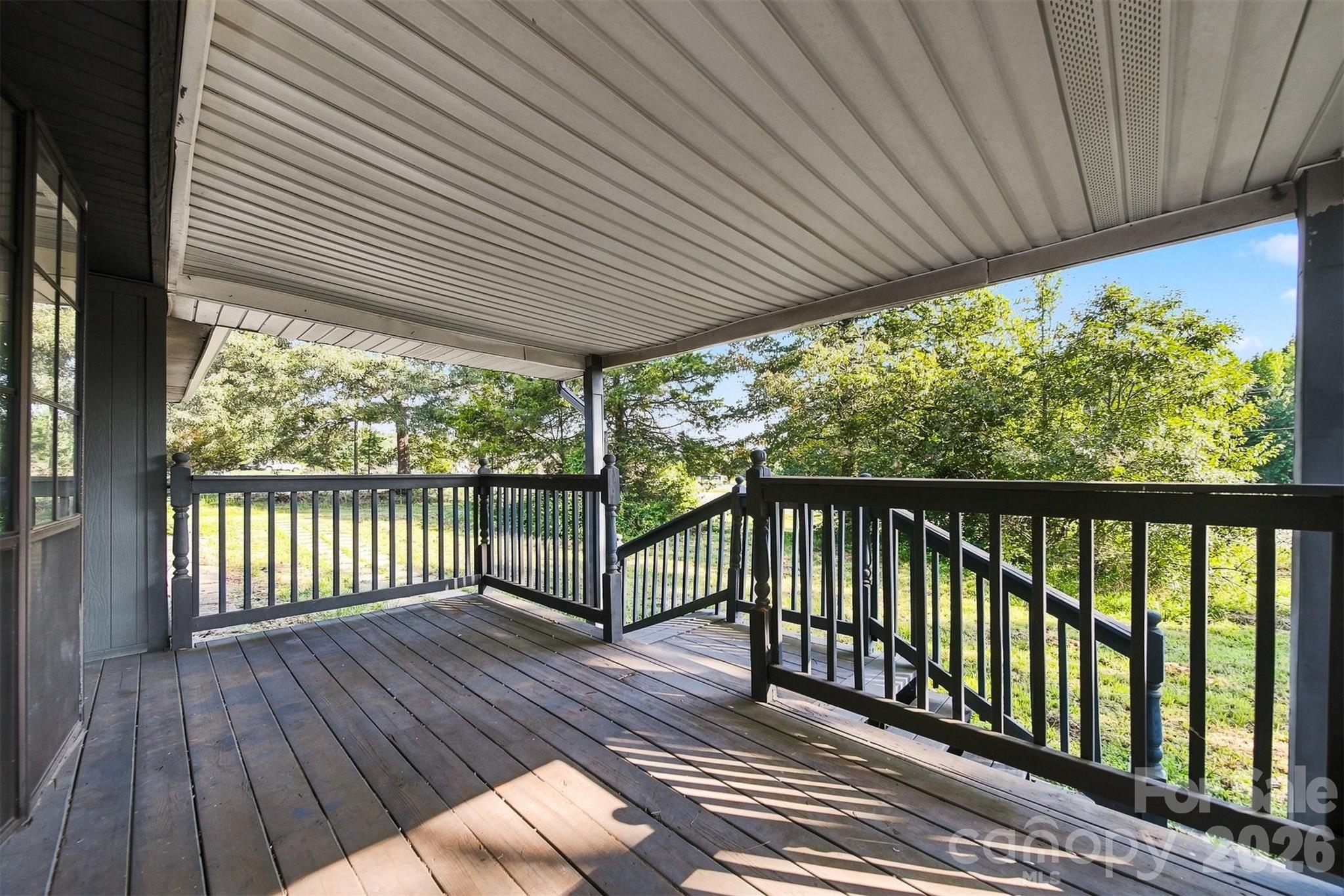 2947 S Nc 16 Highway Property Photo 3